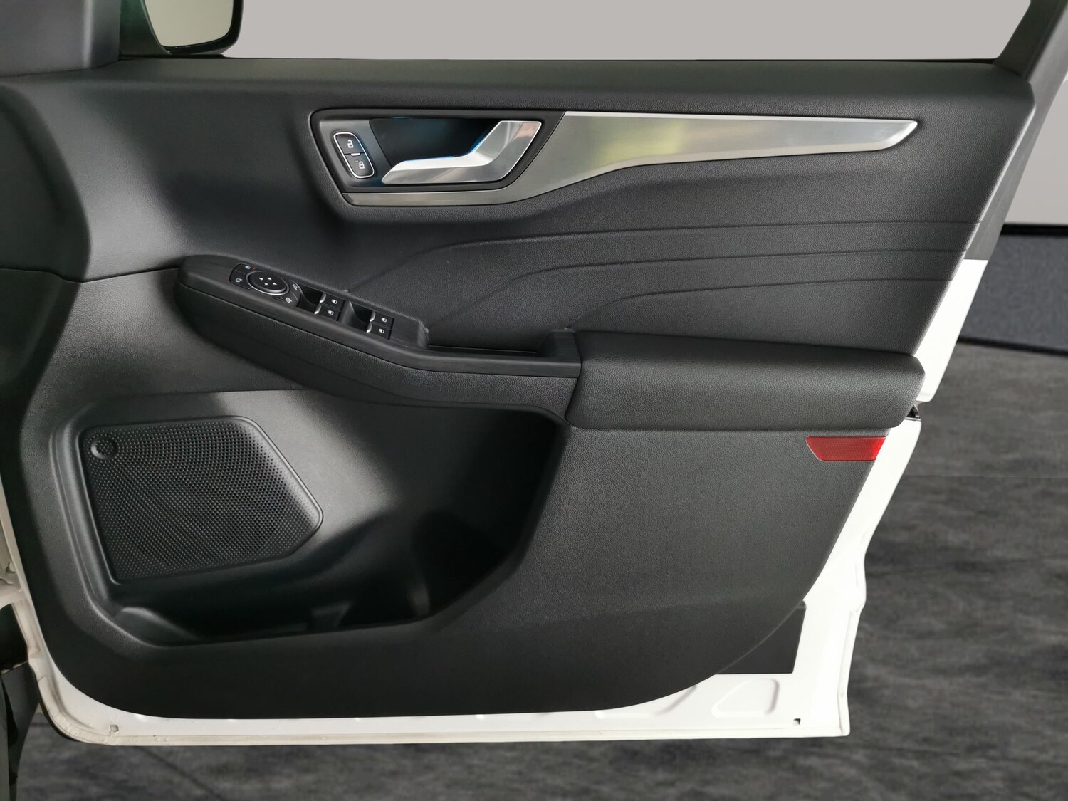 Used Ford Kuga 2022 for sale - 77443142: Photo 37