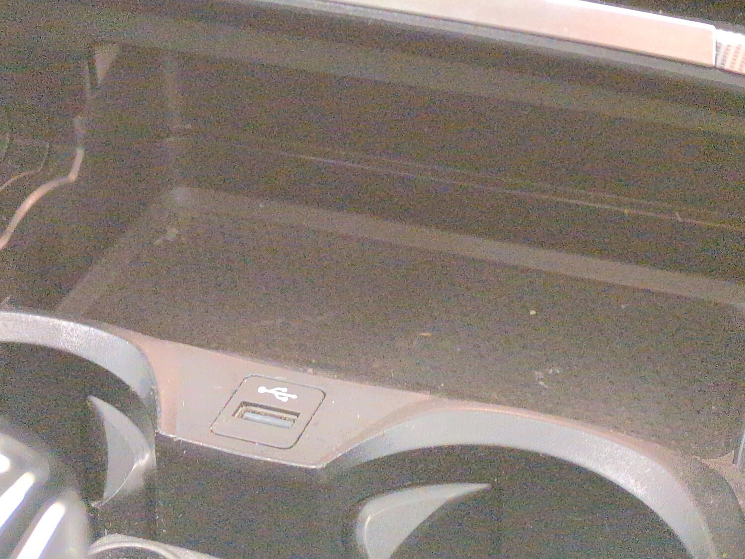 Used BMW 3 Series 2020 for sale - 77529850: Photo 25