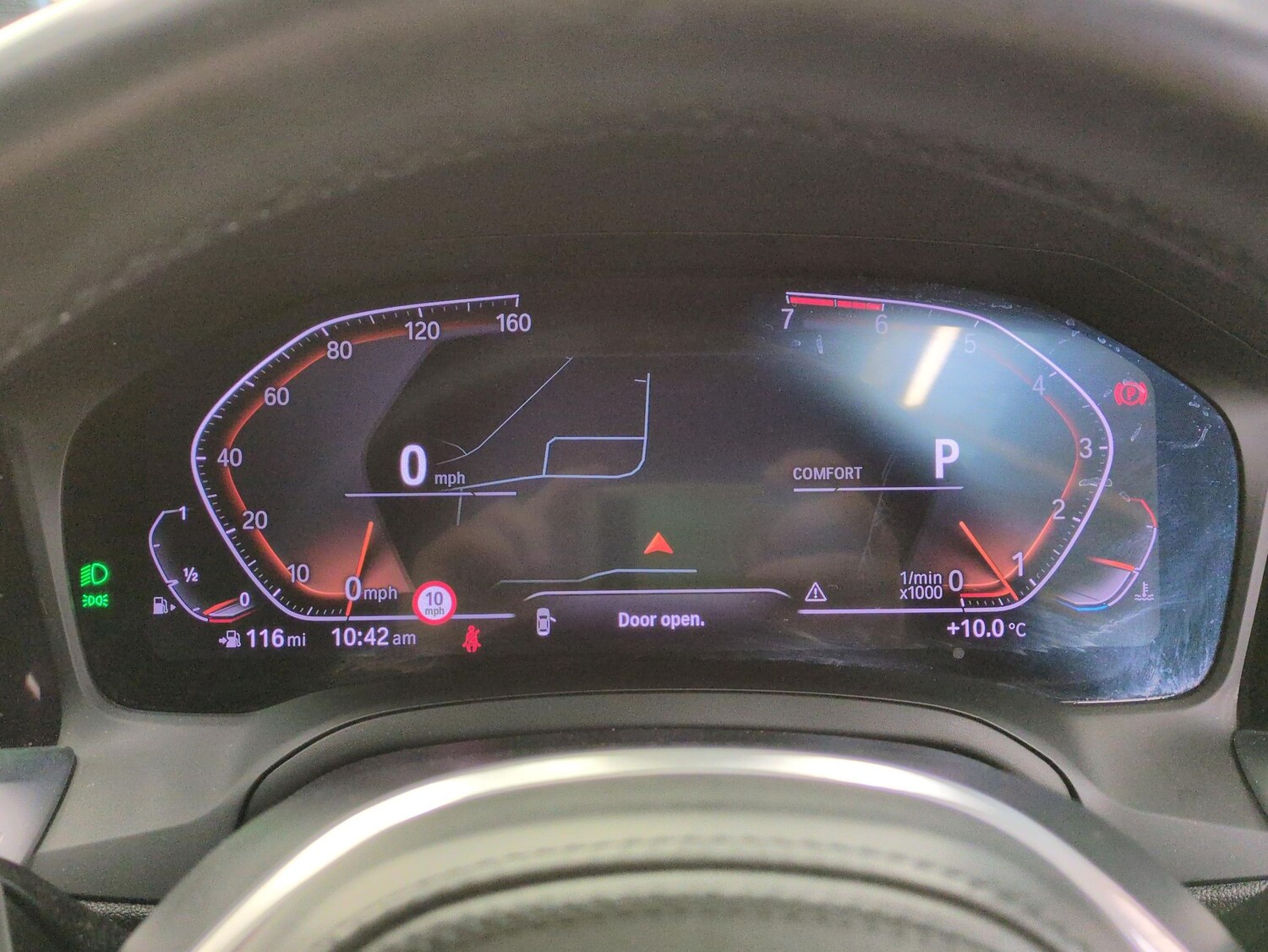 Used BMW 3 Series 2020 for sale - 77529850: Photo 26