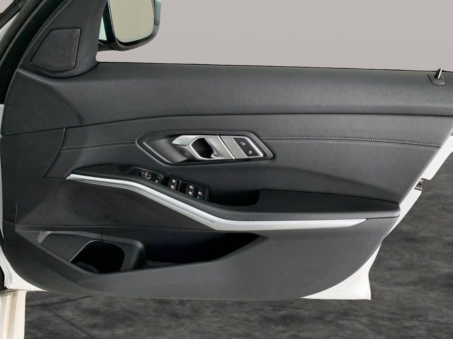 Used BMW 3 Series 2020 for sale - 77529850: Photo 34