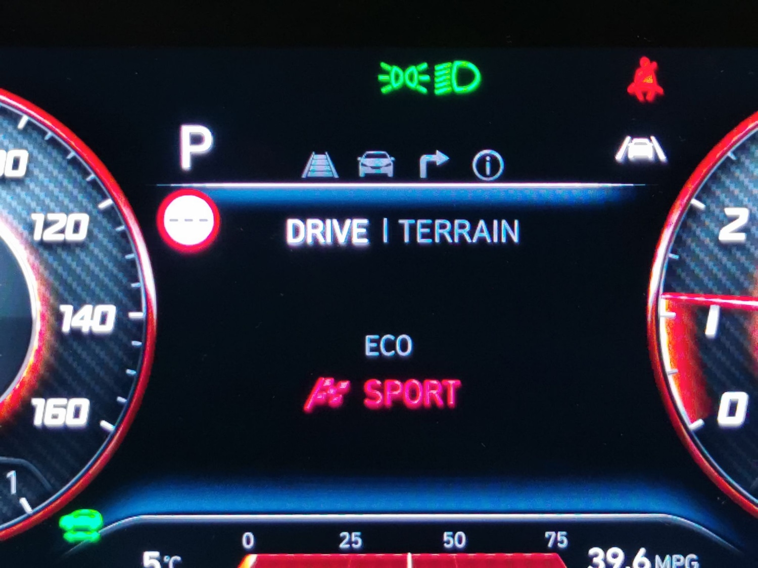 Used Hyundai TUCSON 2023 for sale - 77043631: Photo 16