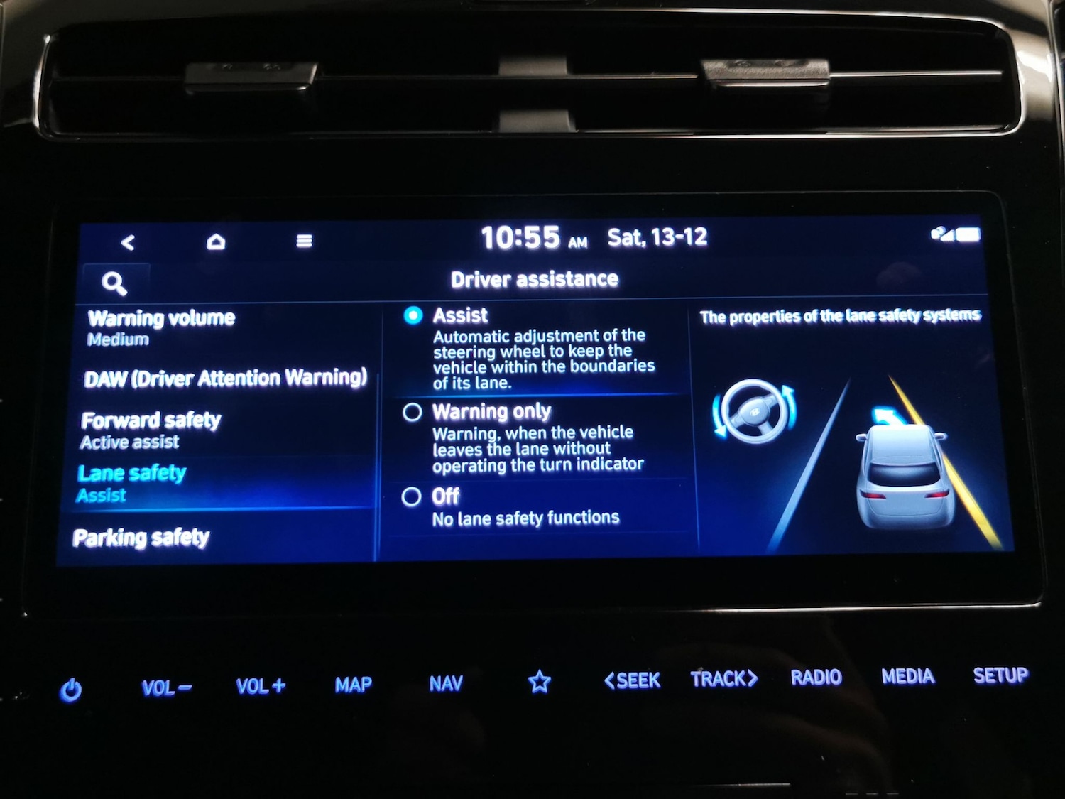 Used Hyundai TUCSON 2023 for sale - 77043631: Photo 22