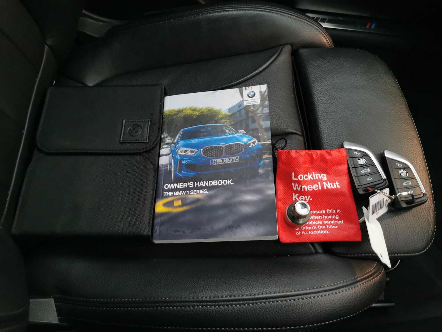 Used BMW 1 Series 2021 for sale - 77255932: Photo 31