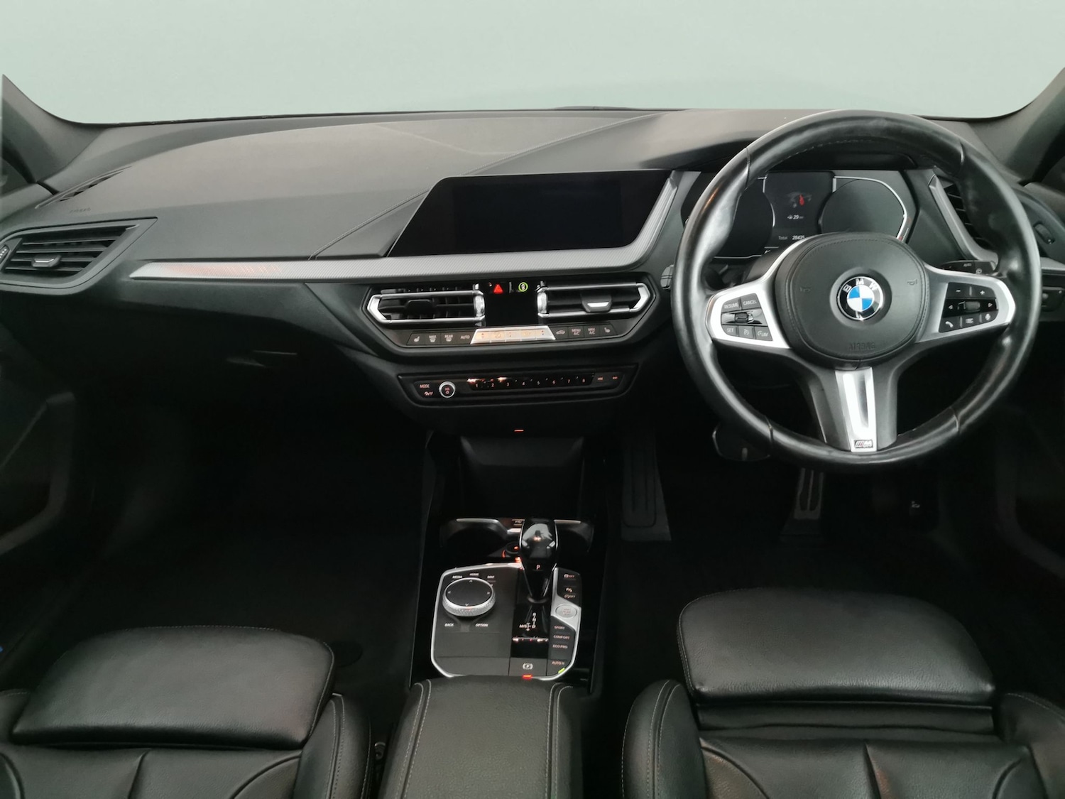 Used BMW 1 Series 2021 for sale - 77255932: Photo 7