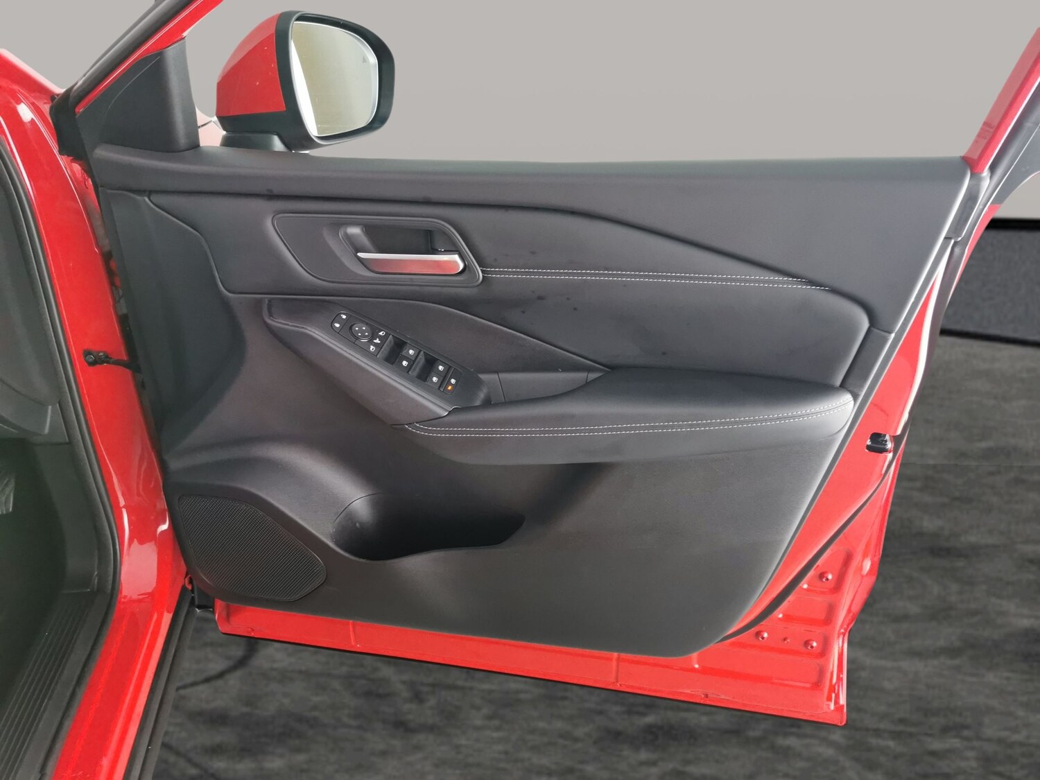 Used Nissan Qashqai 2024 for sale - 77756059: Photo 26