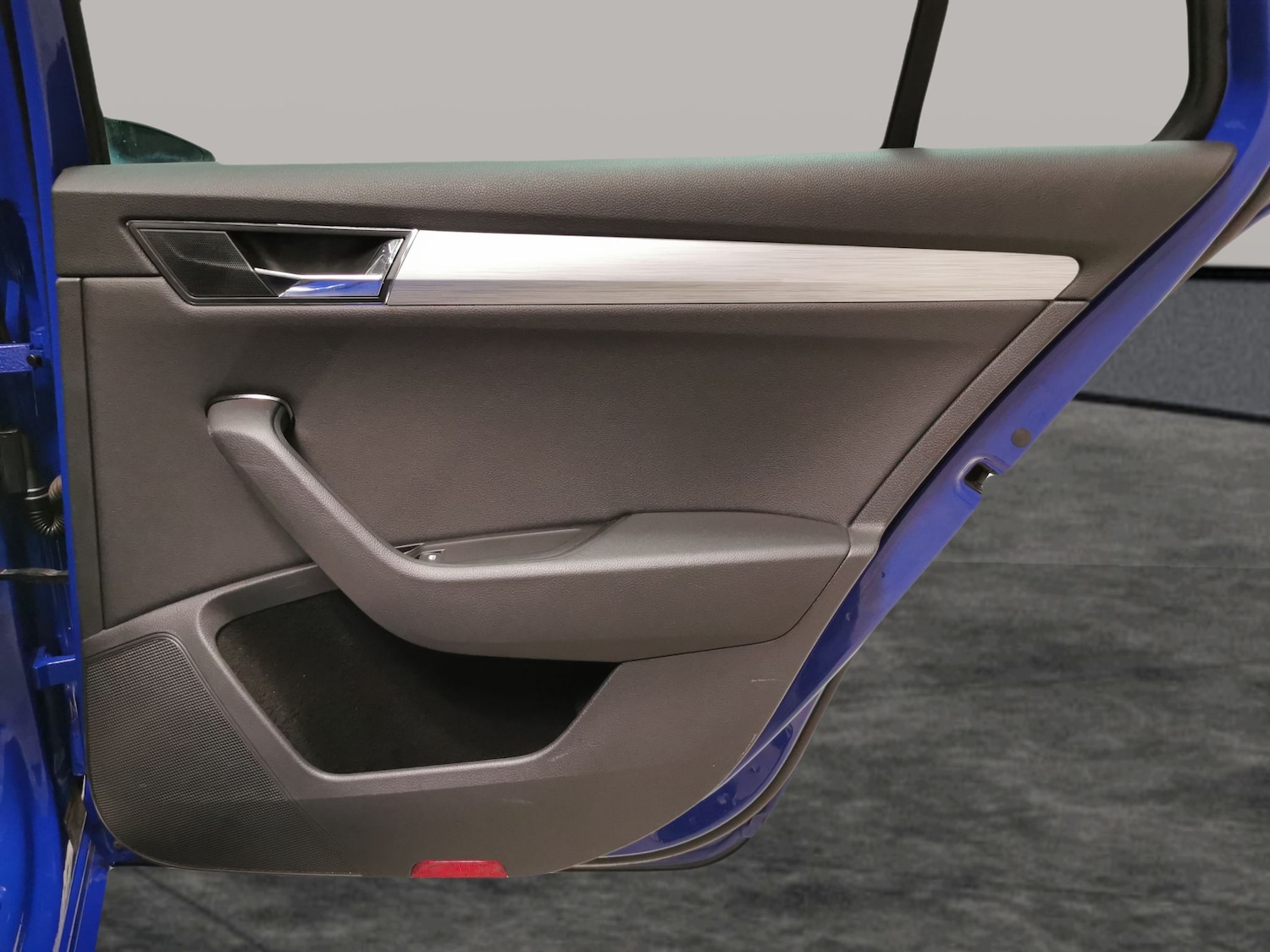 Used Skoda Superb 2021 for sale - 77960555: Photo 31