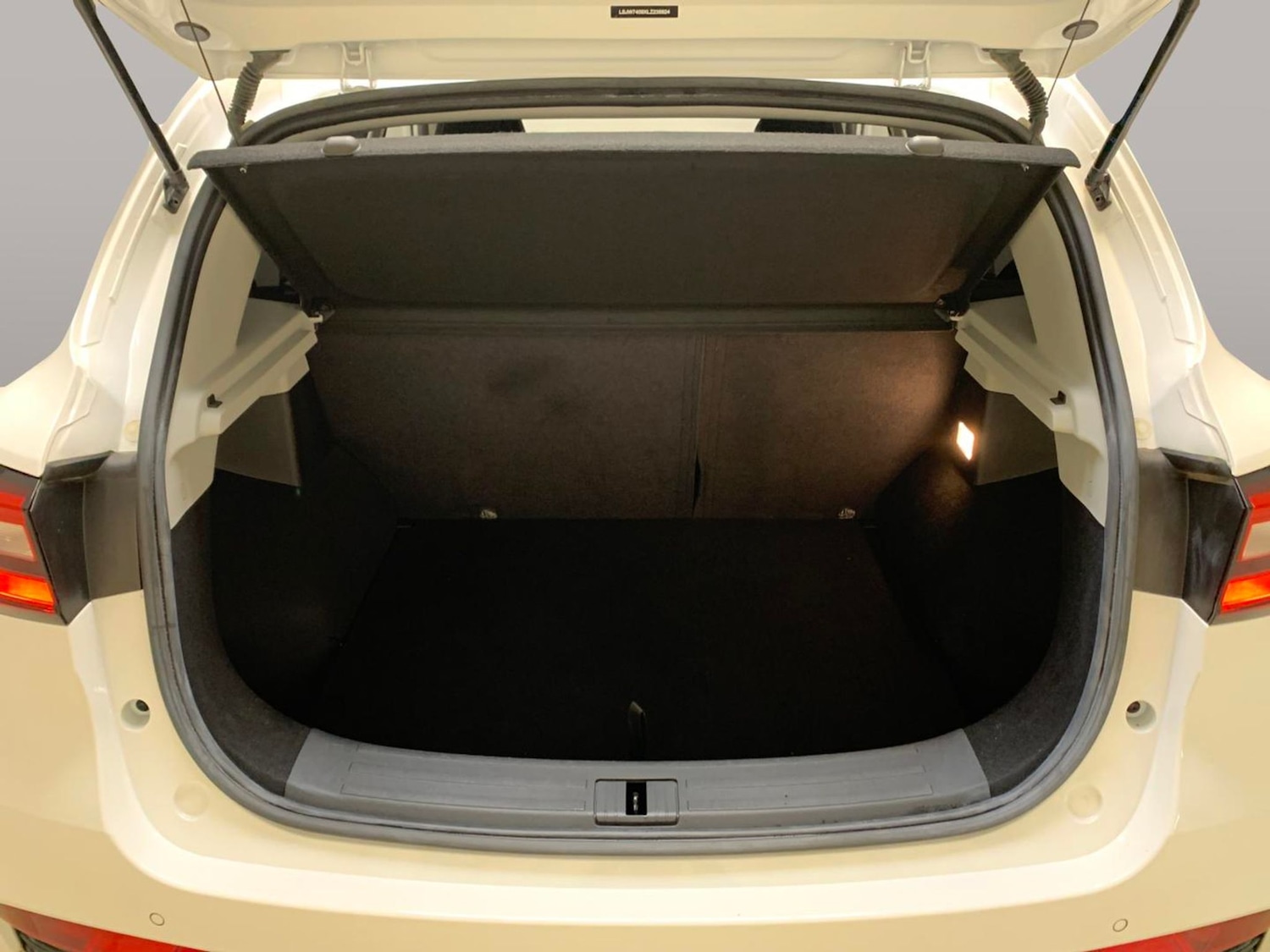 Vehicle 46