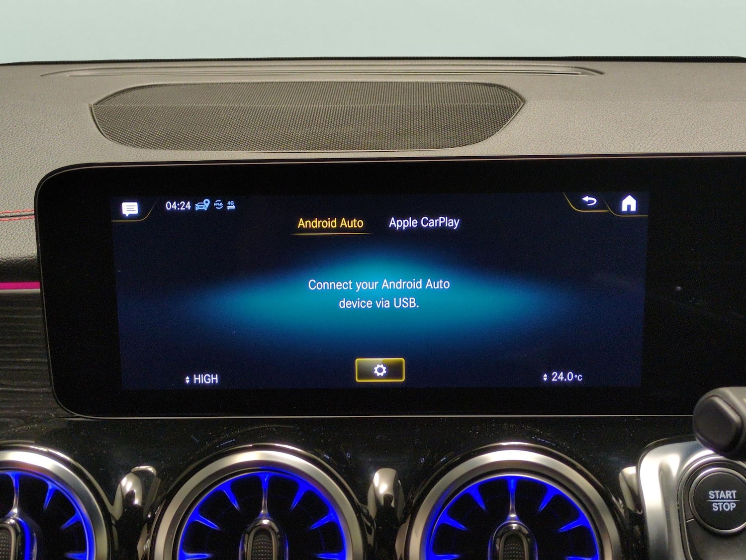 Used Mercedes-Benz EQB 2023 for sale - 77896649: Photo 15