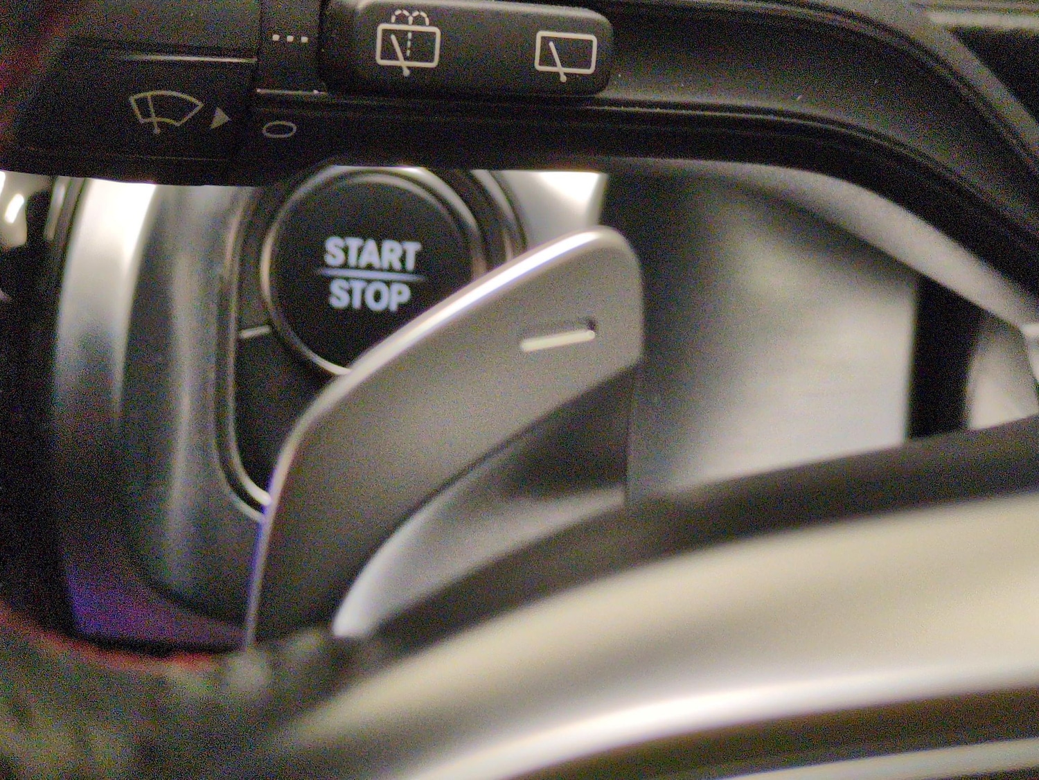 Used Mercedes-Benz EQB 2023 for sale - 77896649: Photo 20