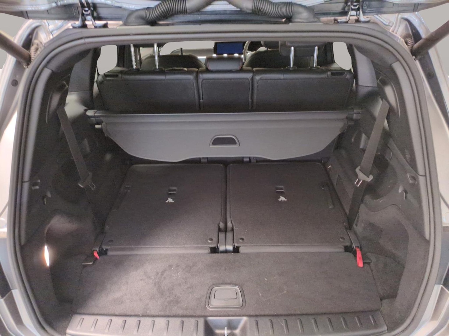 Used Mercedes-Benz EQB 2023 for sale - 77896649: Photo 33