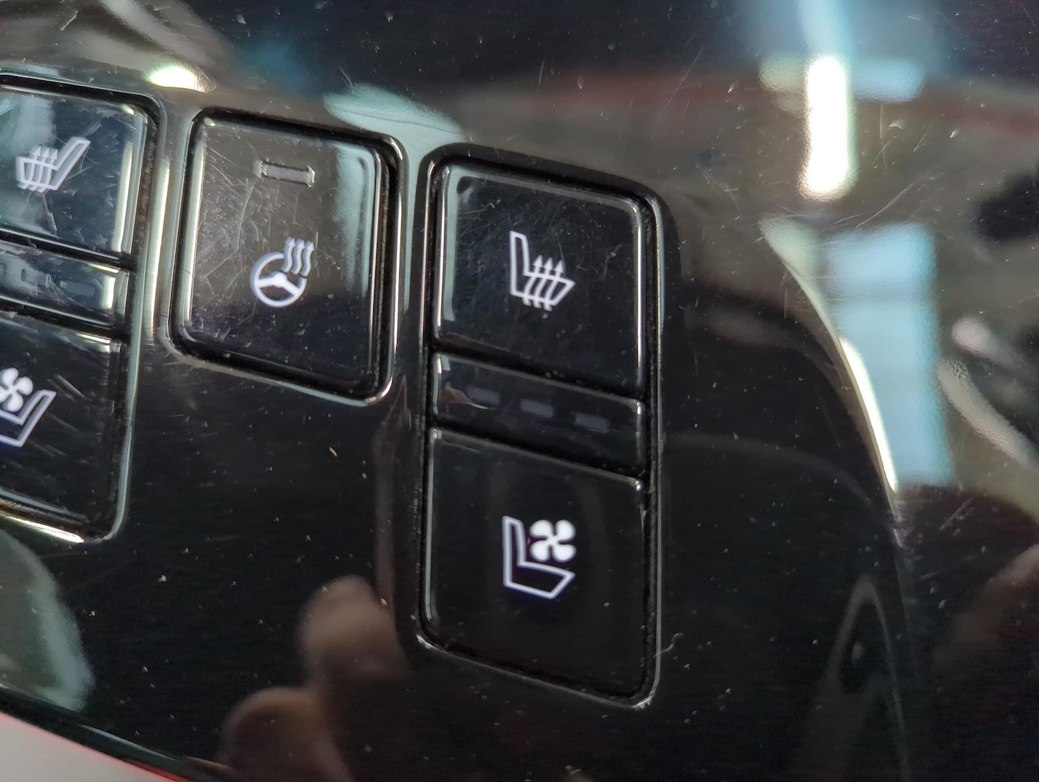 Used Kia Sportage 2022 for sale - 77918334: Photo 20