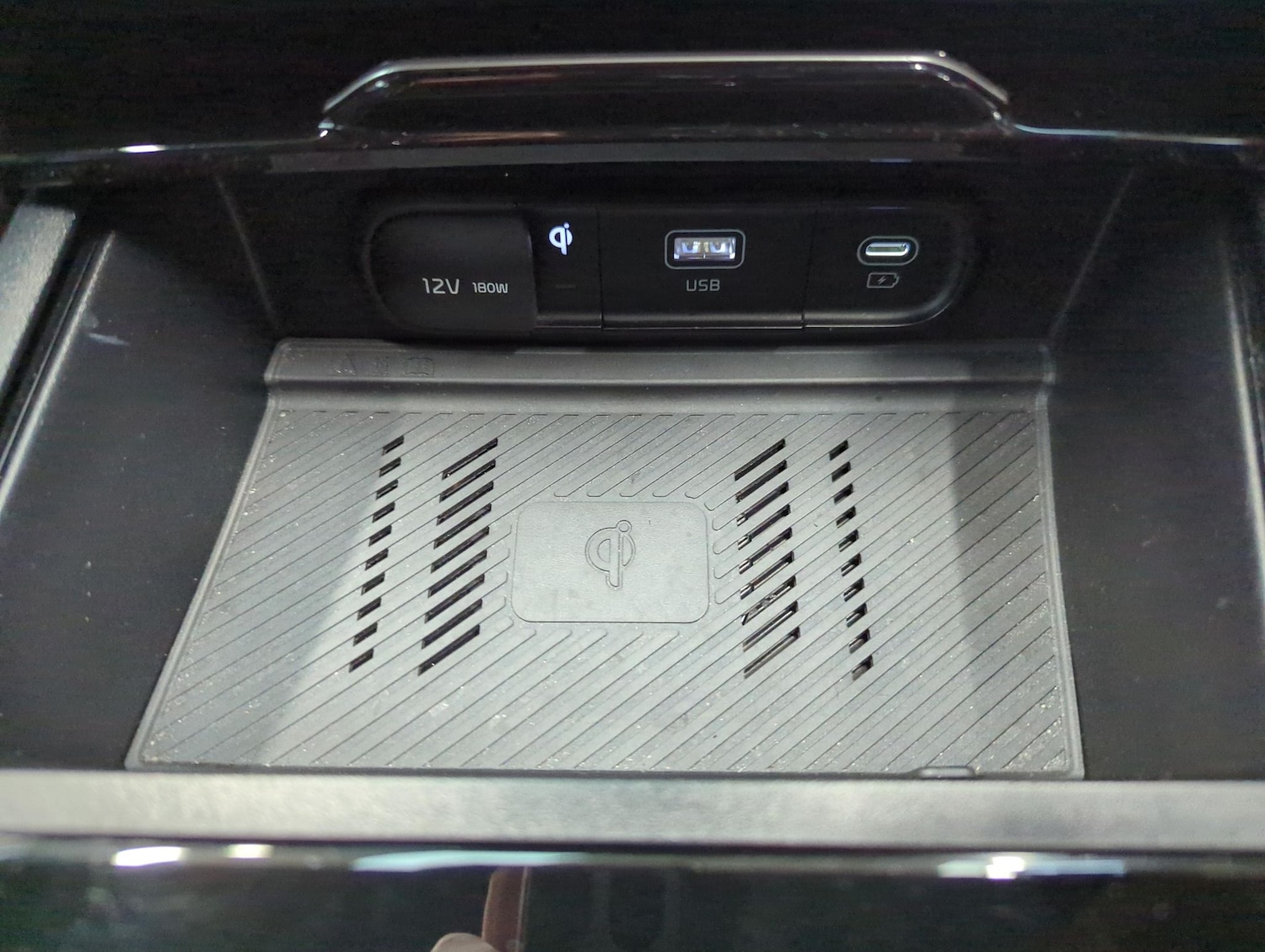 Used Kia Sportage 2022 for sale - 77918334: Photo 21