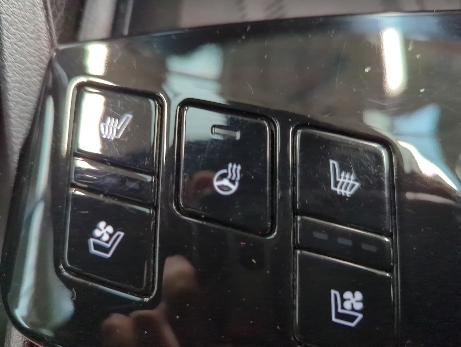 Used Kia Sportage 2022 for sale - 77918334: Photo 22