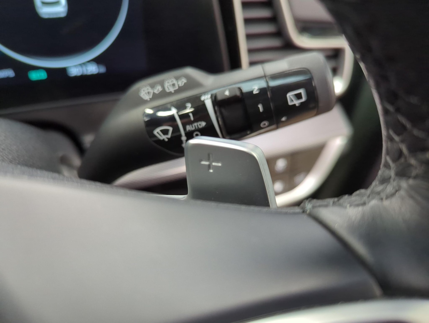 Used Kia Sportage 2022 for sale - 77918334: Photo 23