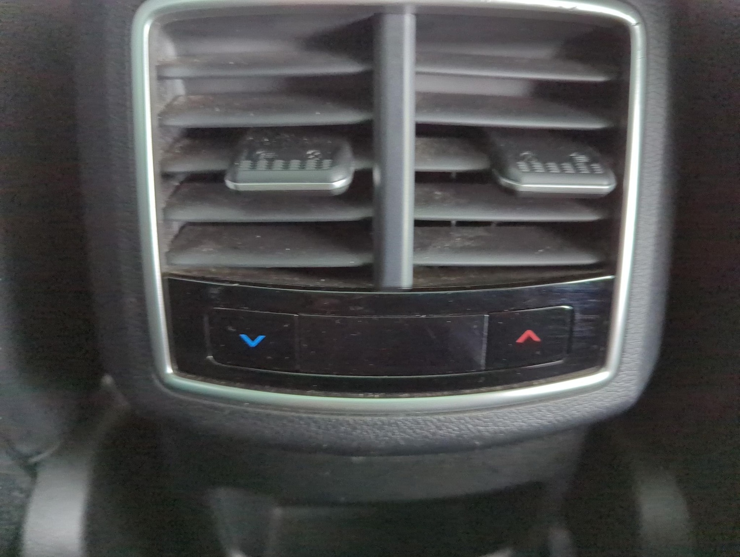 Used Kia Sportage 2022 for sale - 77918334: Photo 28