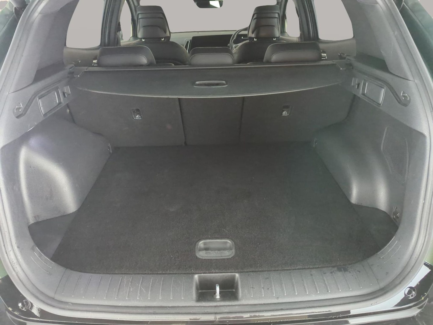 Used Kia Sportage 2022 for sale - 77918334: Photo 41