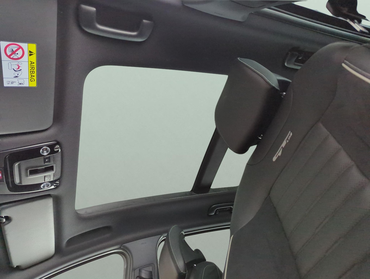 Used Kia Sportage 2022 for sale - 77918334: Photo 5