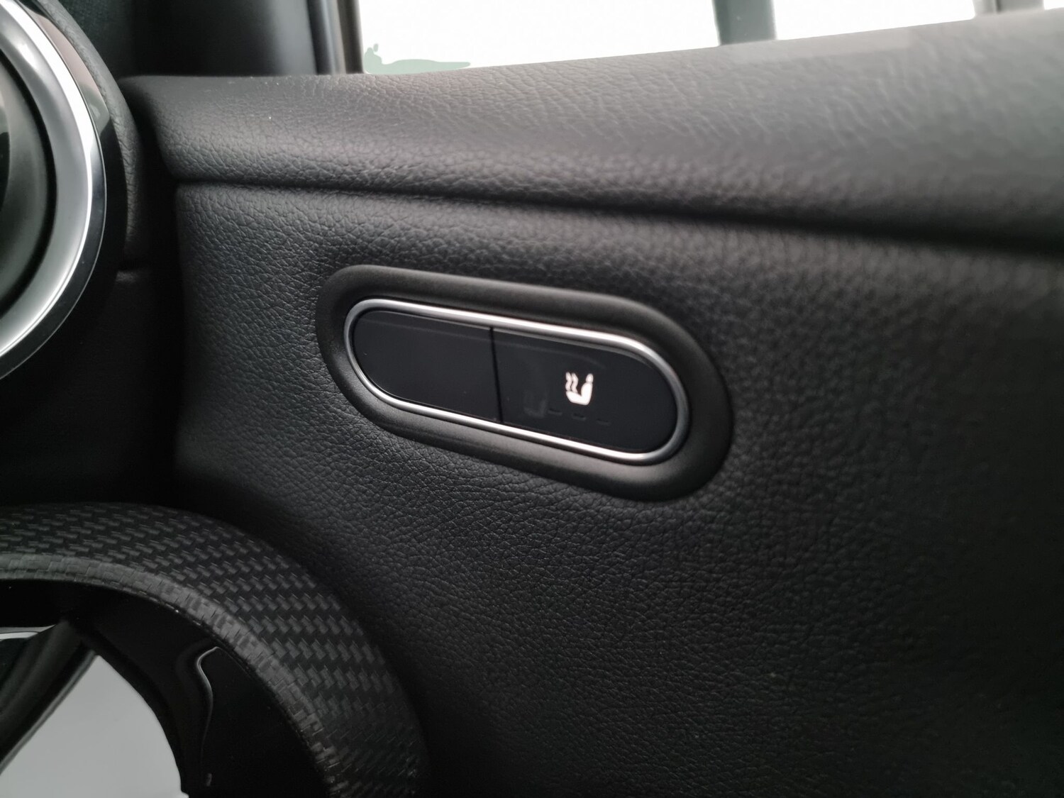 Used Mercedes-Benz A-Class 2021 for sale - 77401511: Photo 19