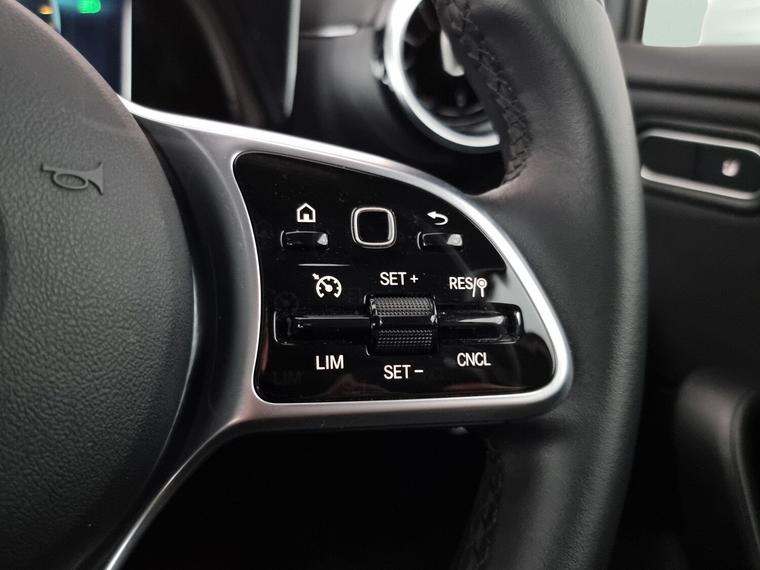 Used Mercedes-Benz A-Class 2021 for sale - 77401511: Photo 20