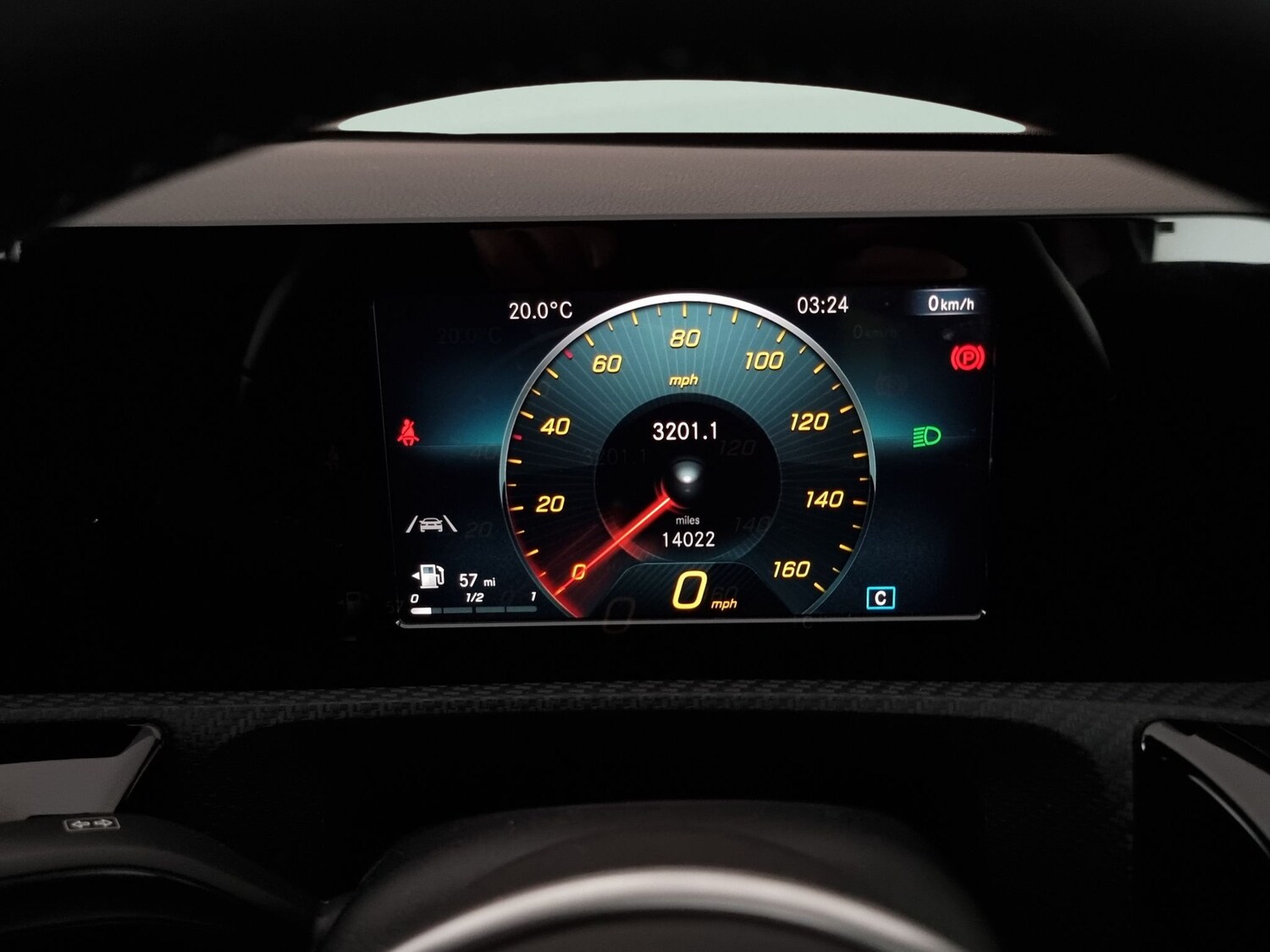 Used Mercedes-Benz A-Class 2021 for sale - 77401511: Photo 22