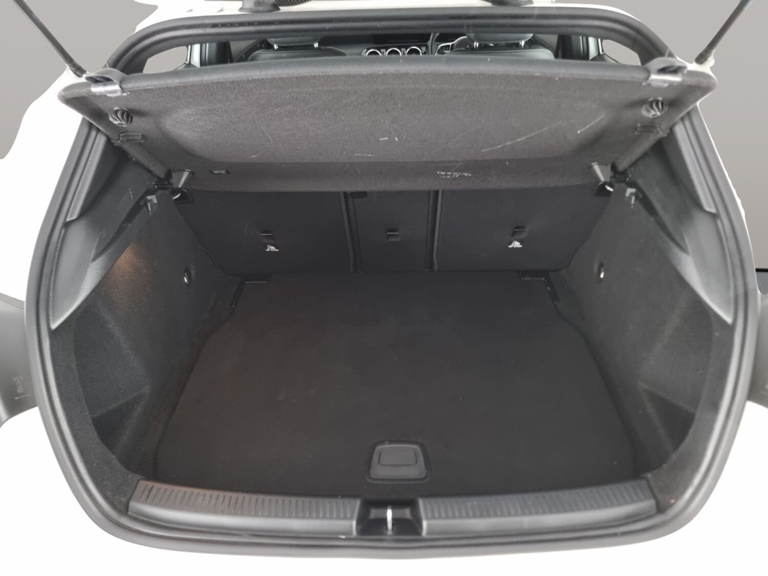 Used Mercedes-Benz A-Class 2021 for sale - 77401511: Photo 33