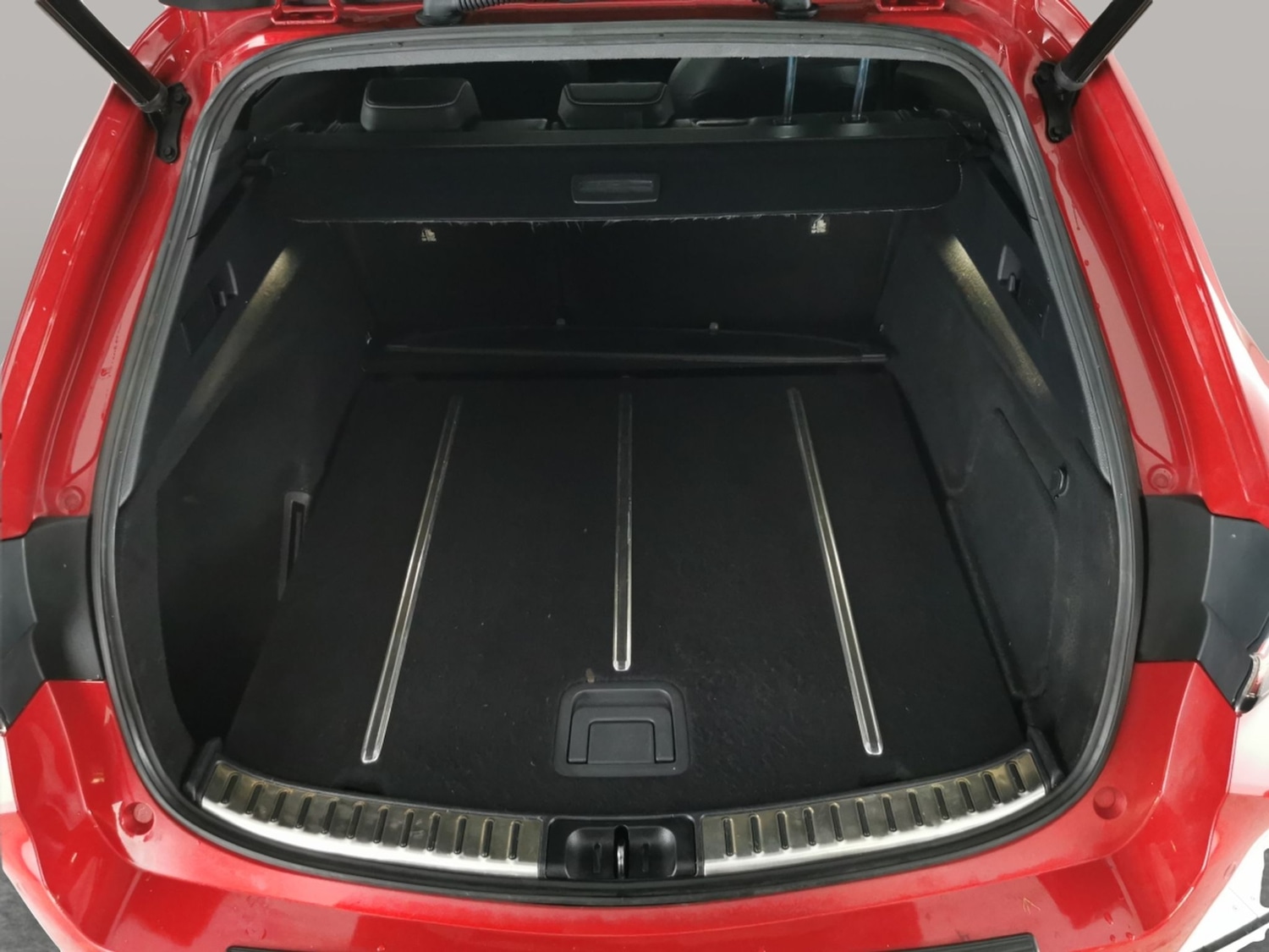 Vehicle 47
