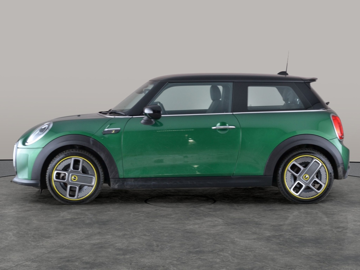 Used MINI Electric Hatch for sale - 77271958: Photo 12