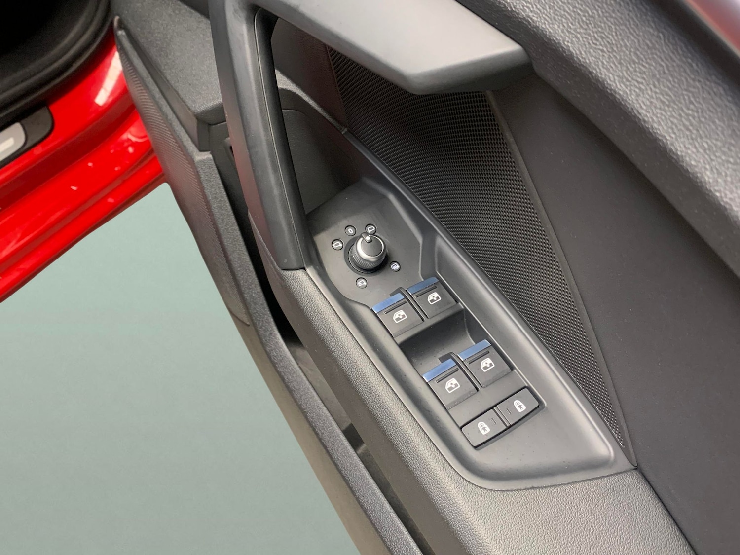 Used Audi A3 2021 for sale - 77873100: Photo 14