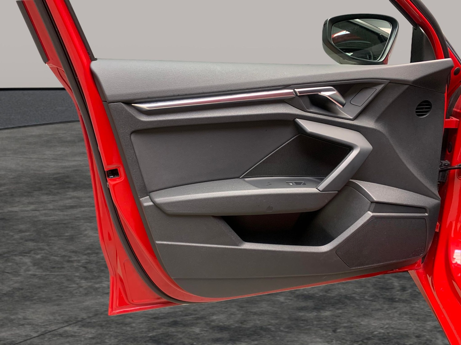 Used Audi A3 2021 for sale - 77873100: Photo 26