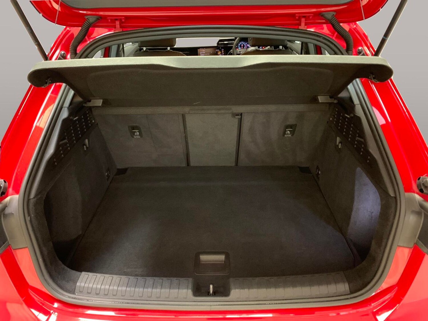 Used Audi A3 2021 for sale - 77873100: Photo 33