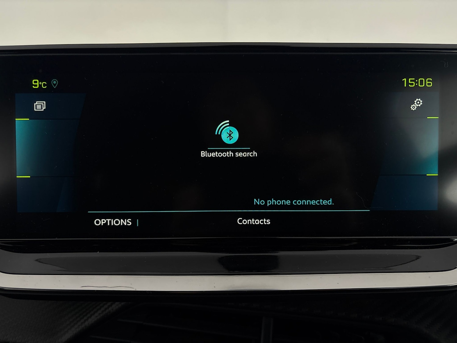 Used Peugeot 208 2022 for sale - 78122582: Photo 18