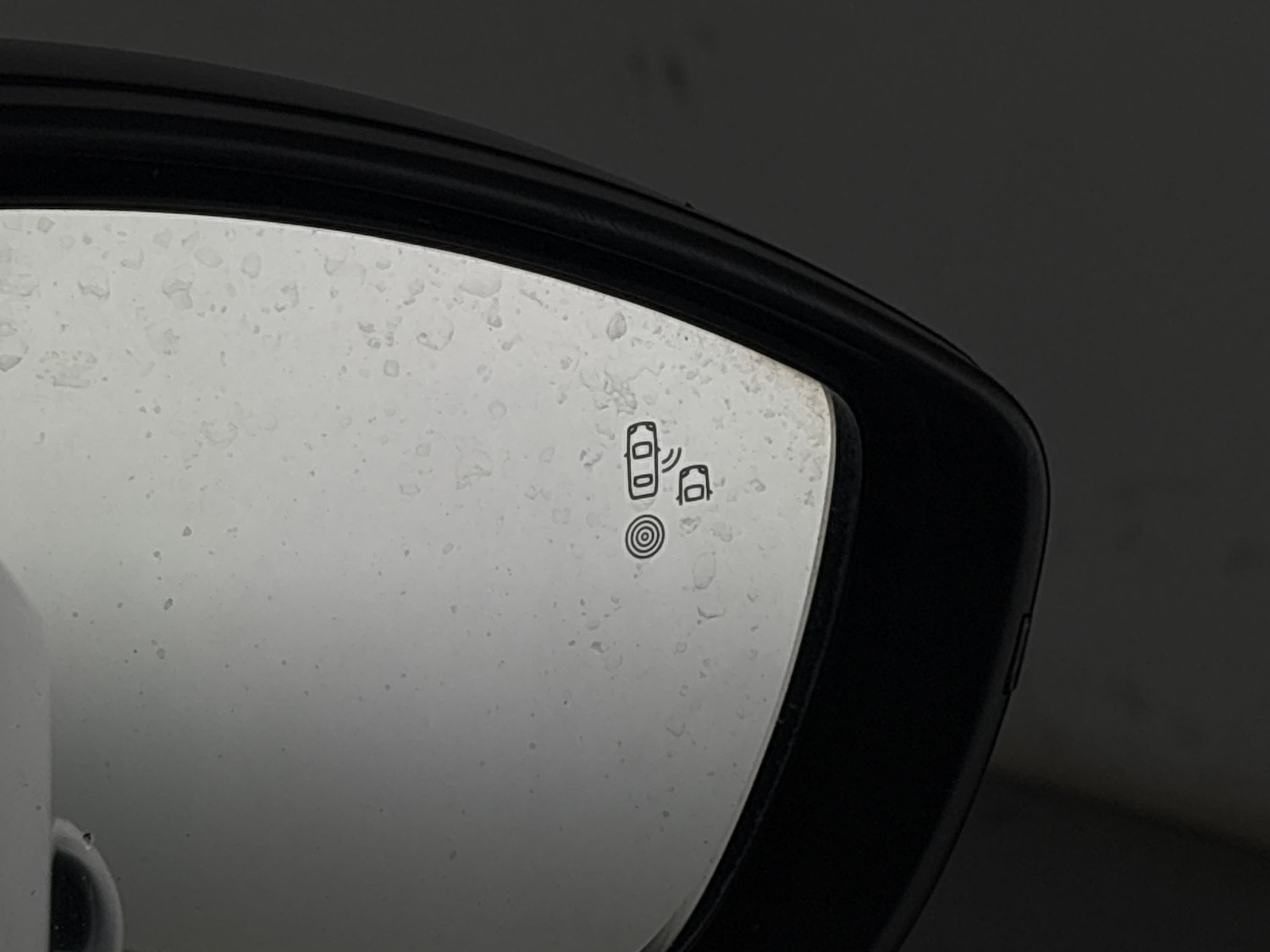 Used Peugeot 208 2022 for sale - 78122582: Photo 23