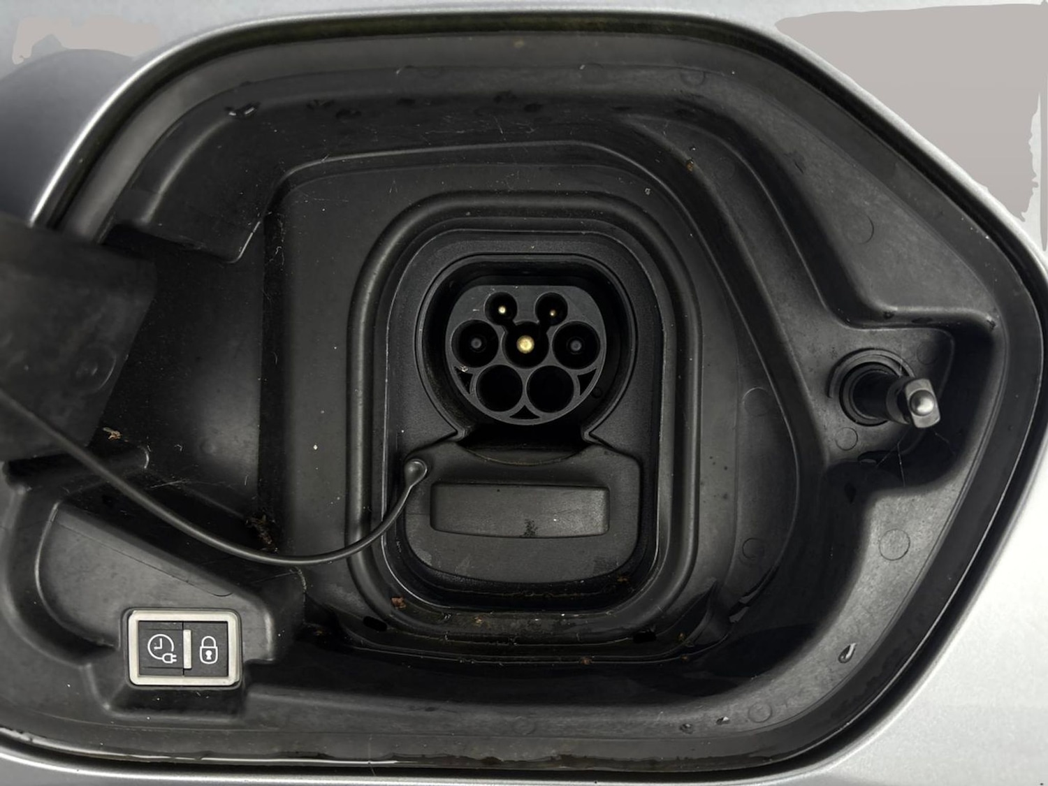 Used Peugeot 208 2022 for sale - 78122582: Photo 34