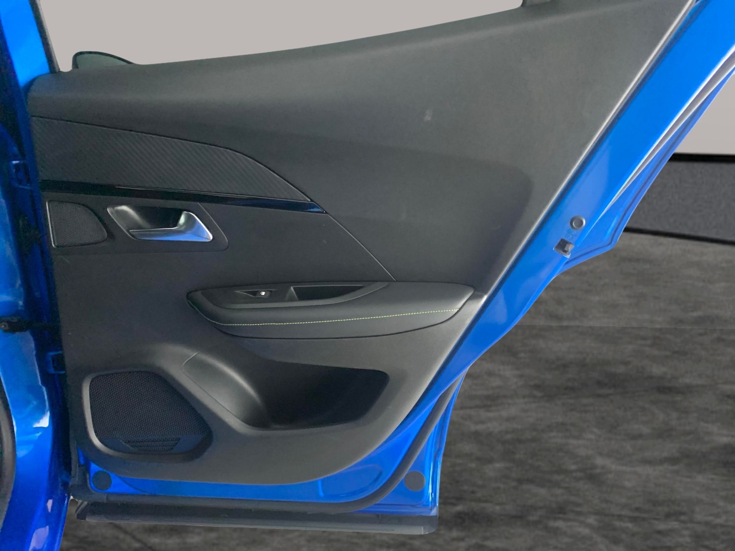 Used Peugeot 2008 2020 for sale - 77234348: Photo 33