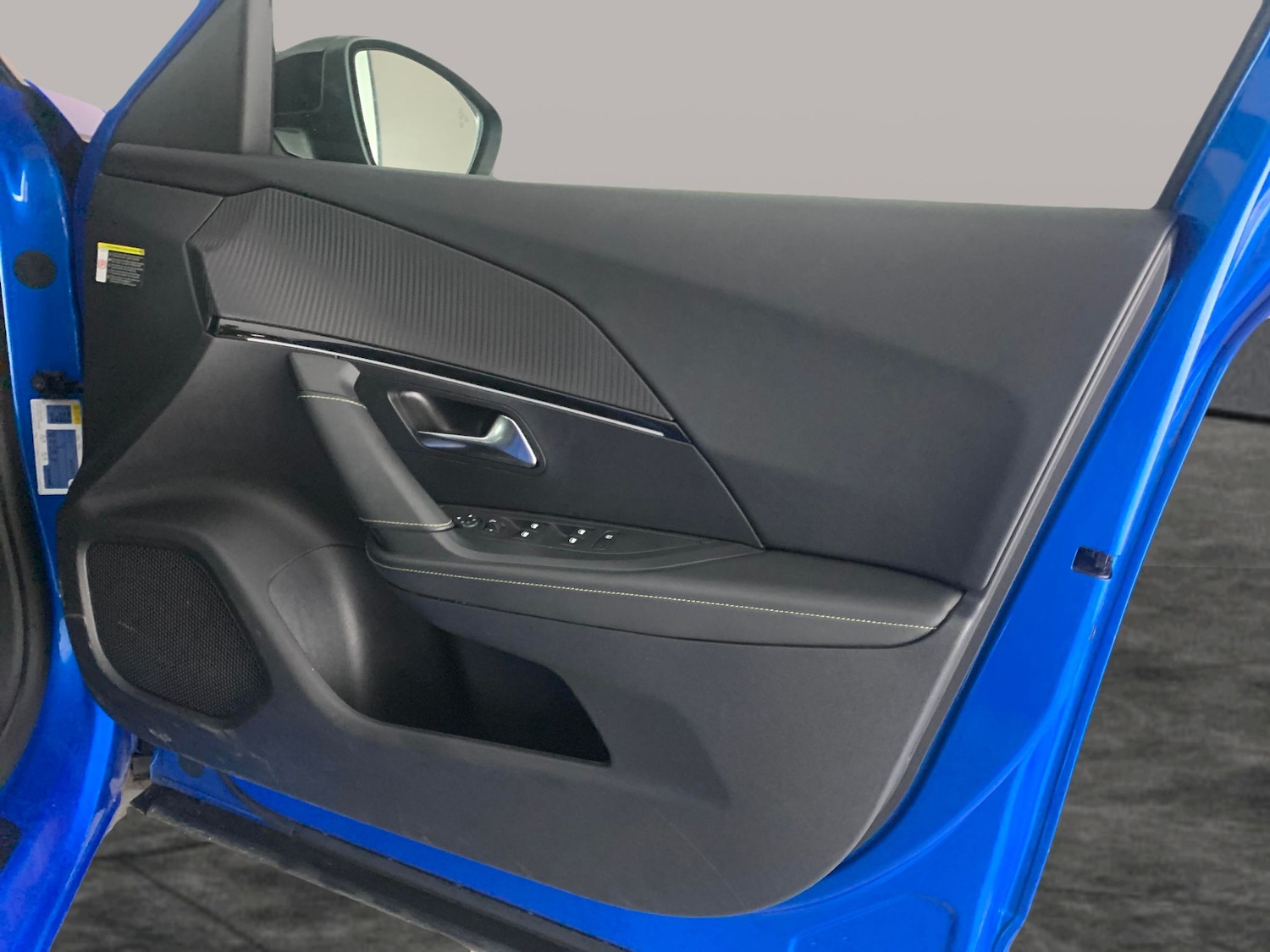 Used Peugeot 2008 2020 for sale - 77234348: Photo 34