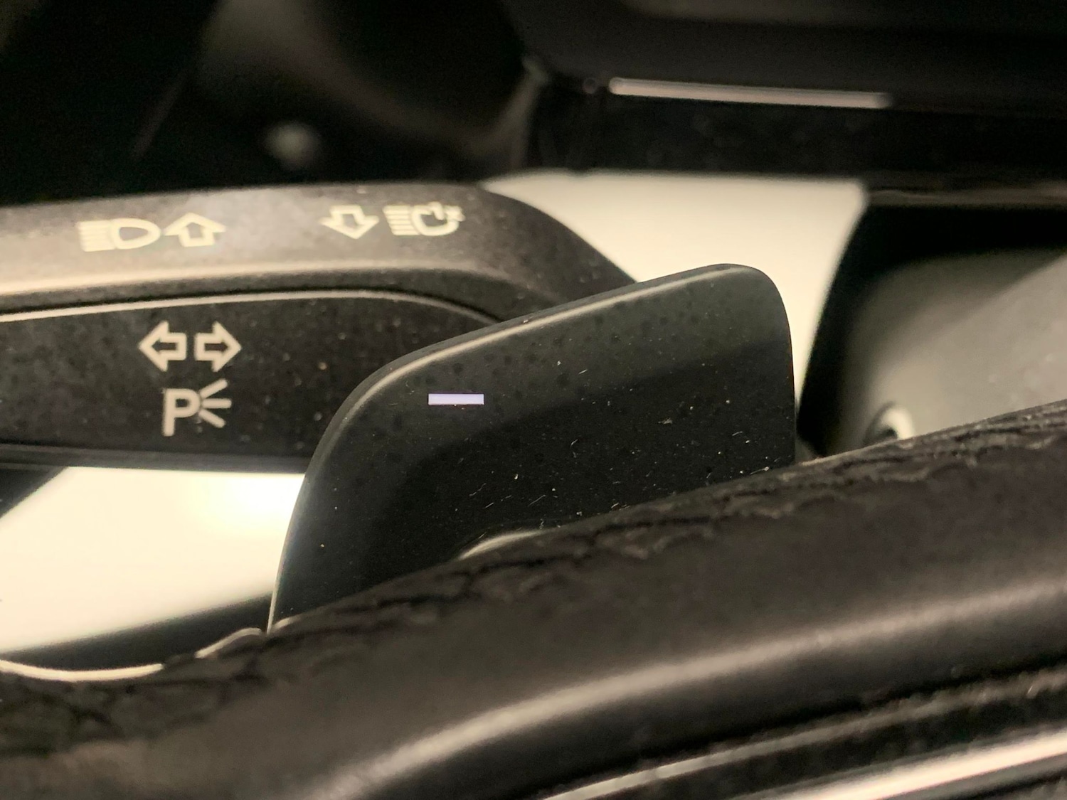 Used Audi A3 2021 for sale - 77617464: Photo 15