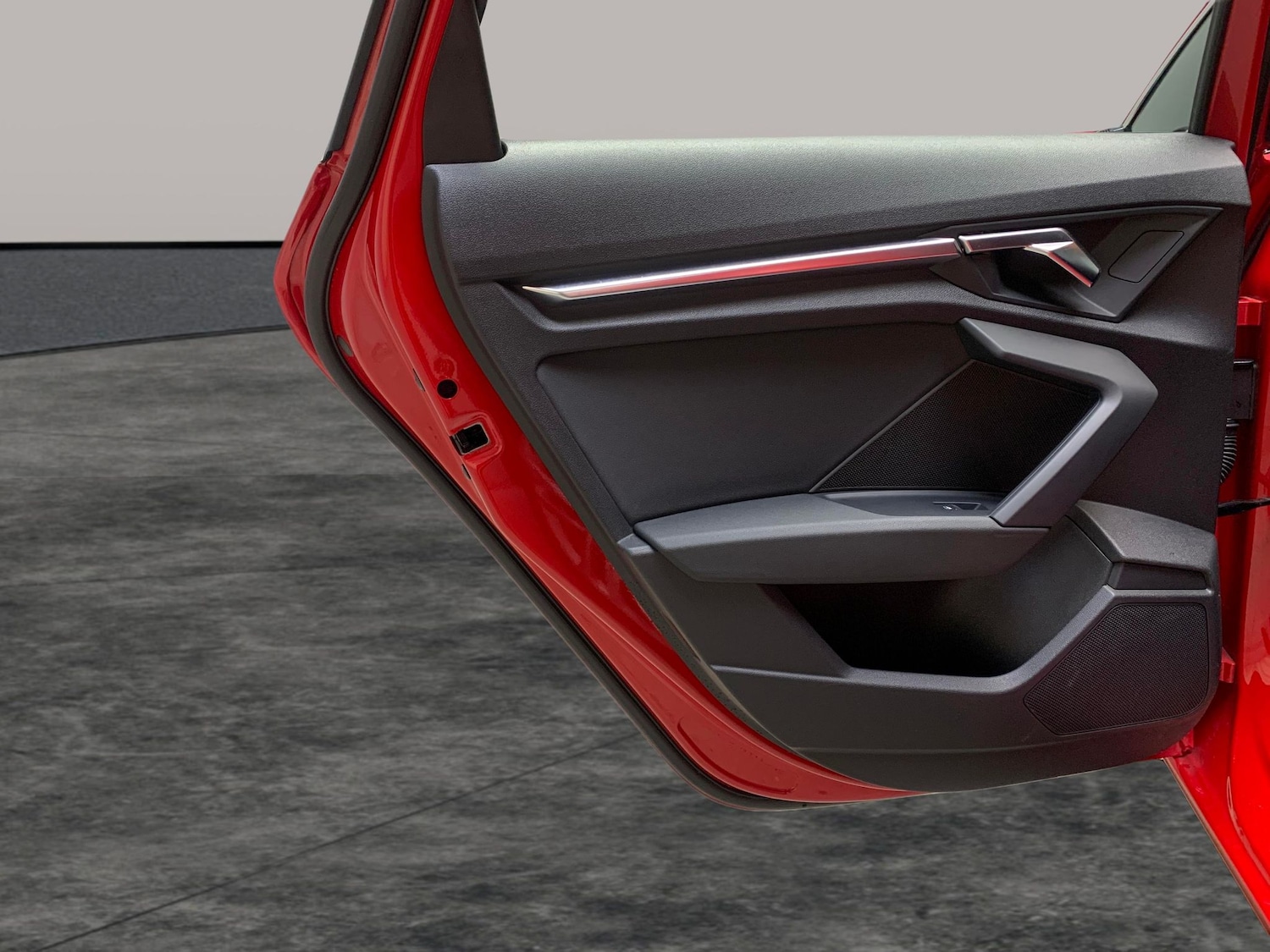 Used Audi A3 2021 for sale - 77617464: Photo 27