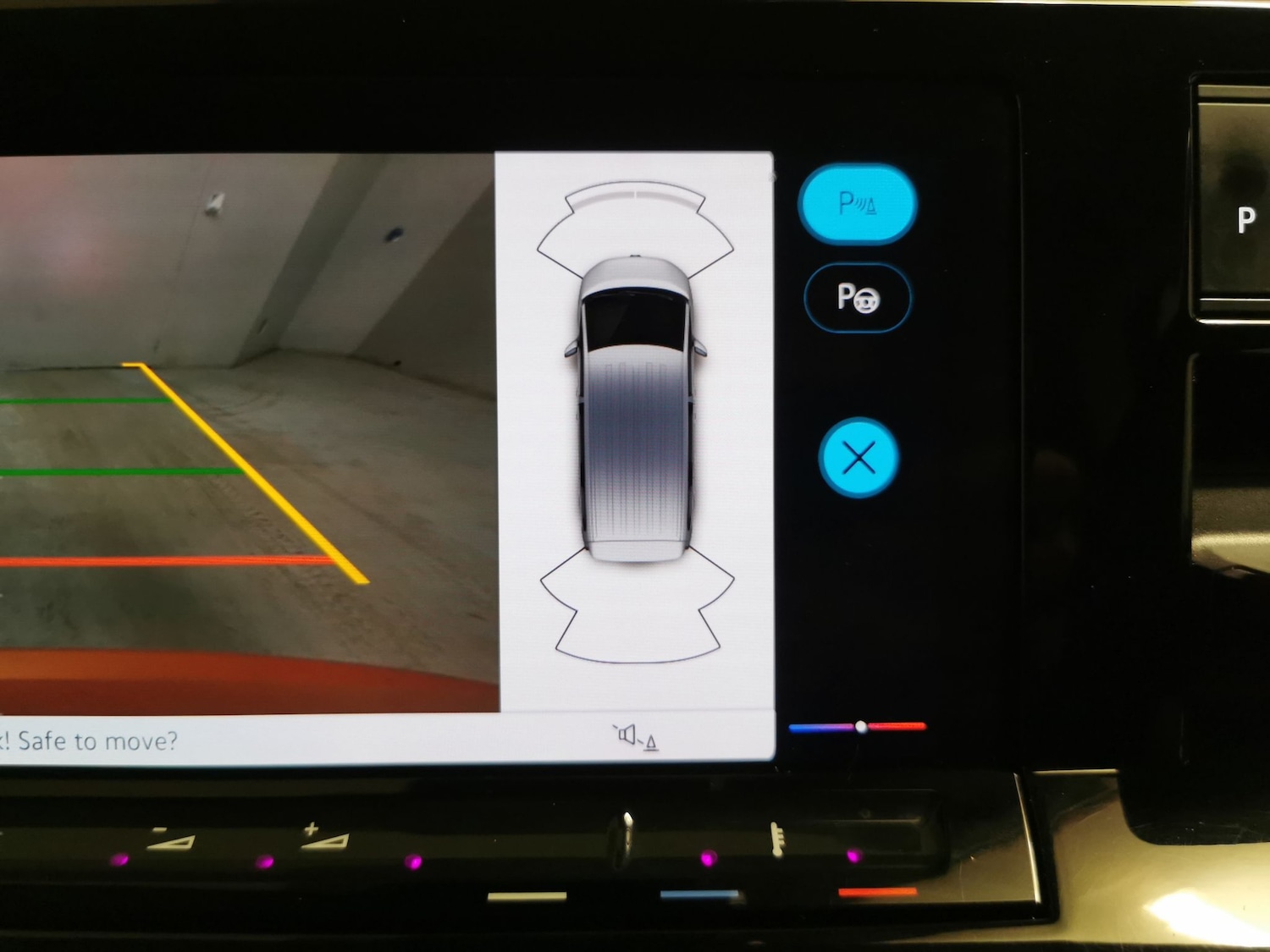 Used Volkswagen Multivan 2022 for sale - 77298080: Photo 16