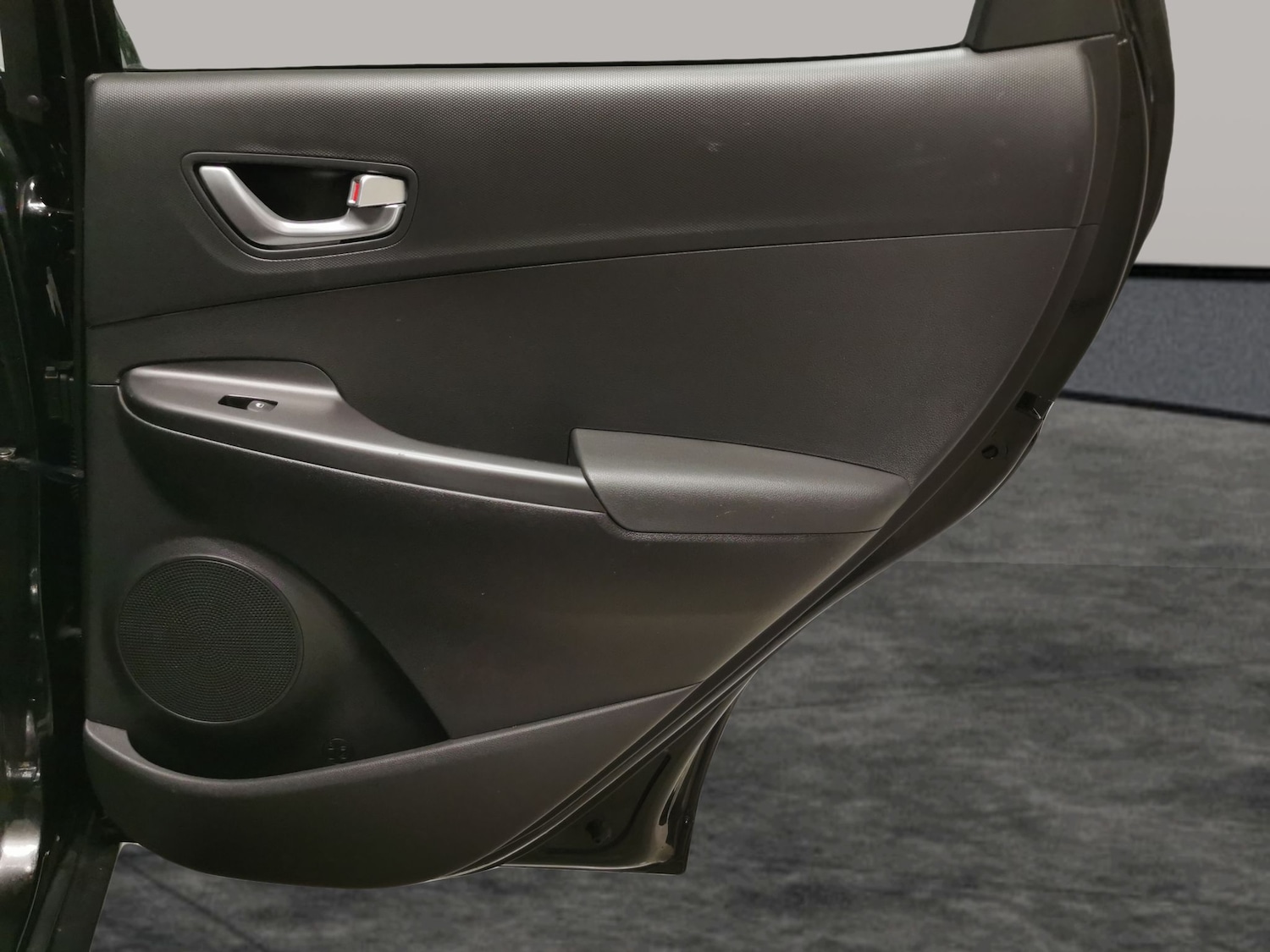 Used Hyundai KONA 2021 for sale - 77367409: Photo 31