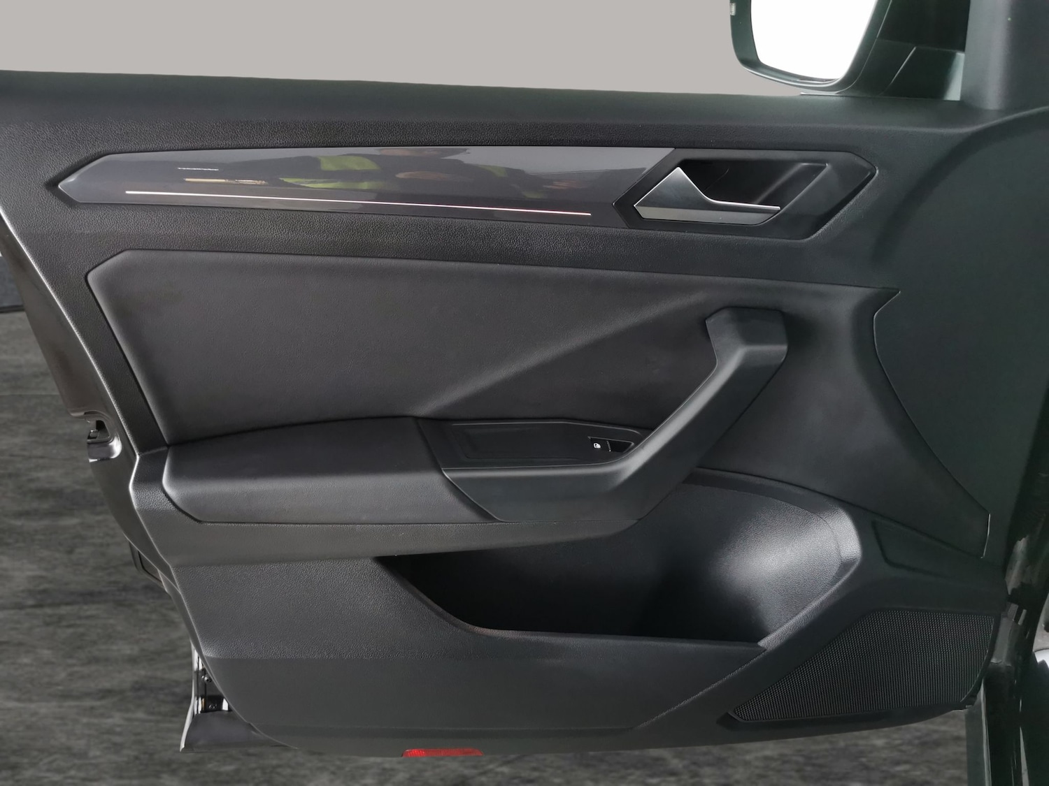 Used Volkswagen T-Roc 2021 for sale - 76731924: Photo 30