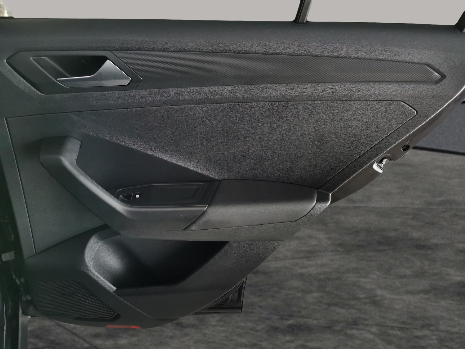 Used Volkswagen T-Roc 2021 for sale - 76731924: Photo 32