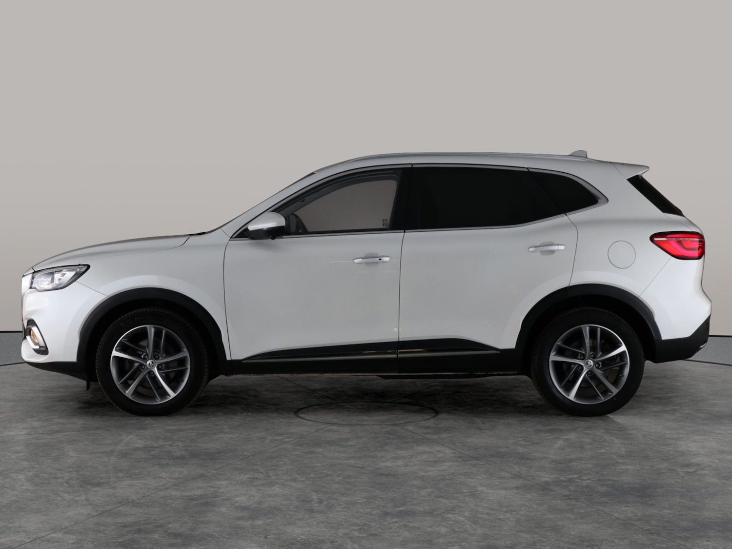 Used MG MG HS 2022 for sale - 77151840: Photo 14