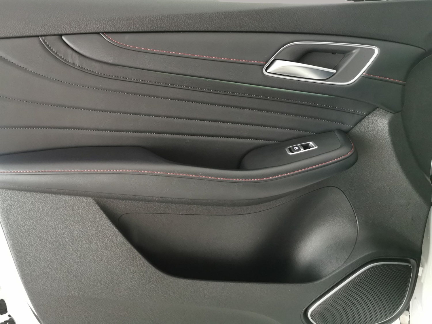 Used MG MG HS 2022 for sale - 77151840: Photo 26