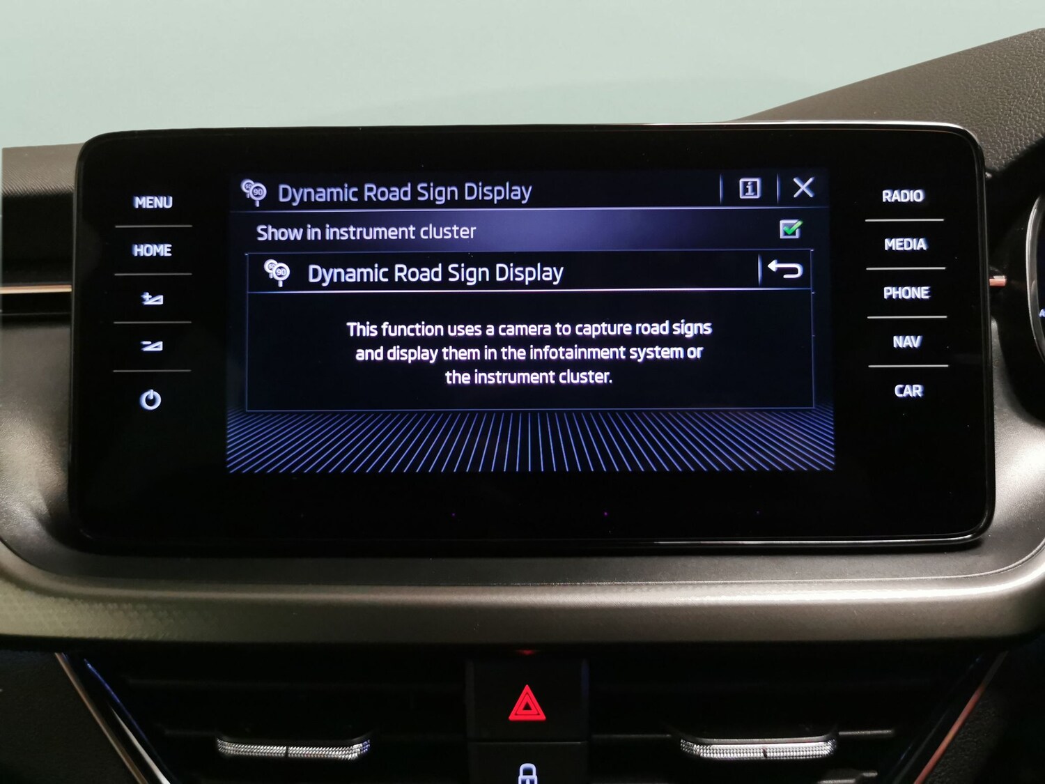 Used Skoda Scala 2023 for sale - 78207280: Photo 20