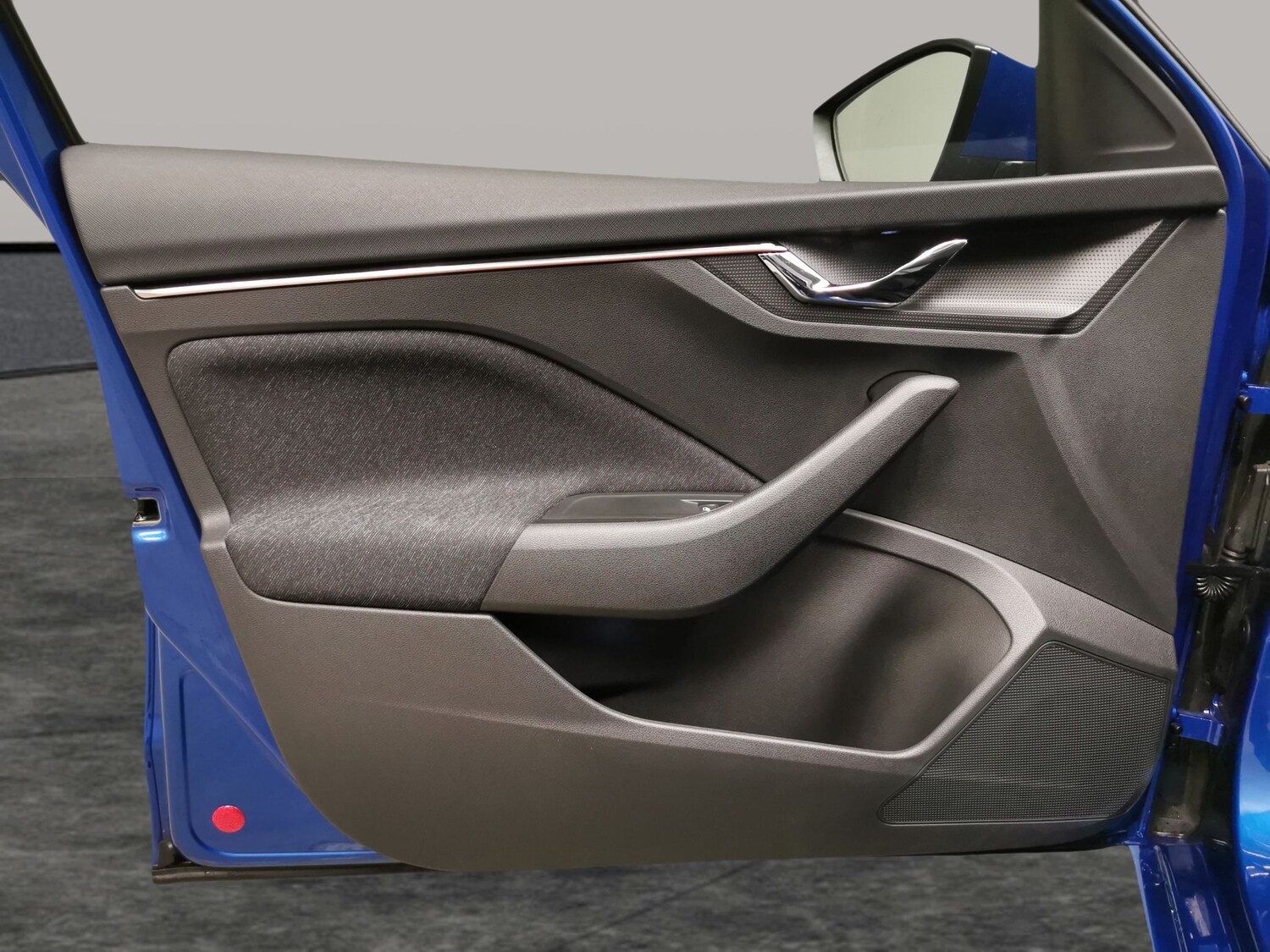 Used Skoda Scala 2023 for sale - 78207280: Photo 26