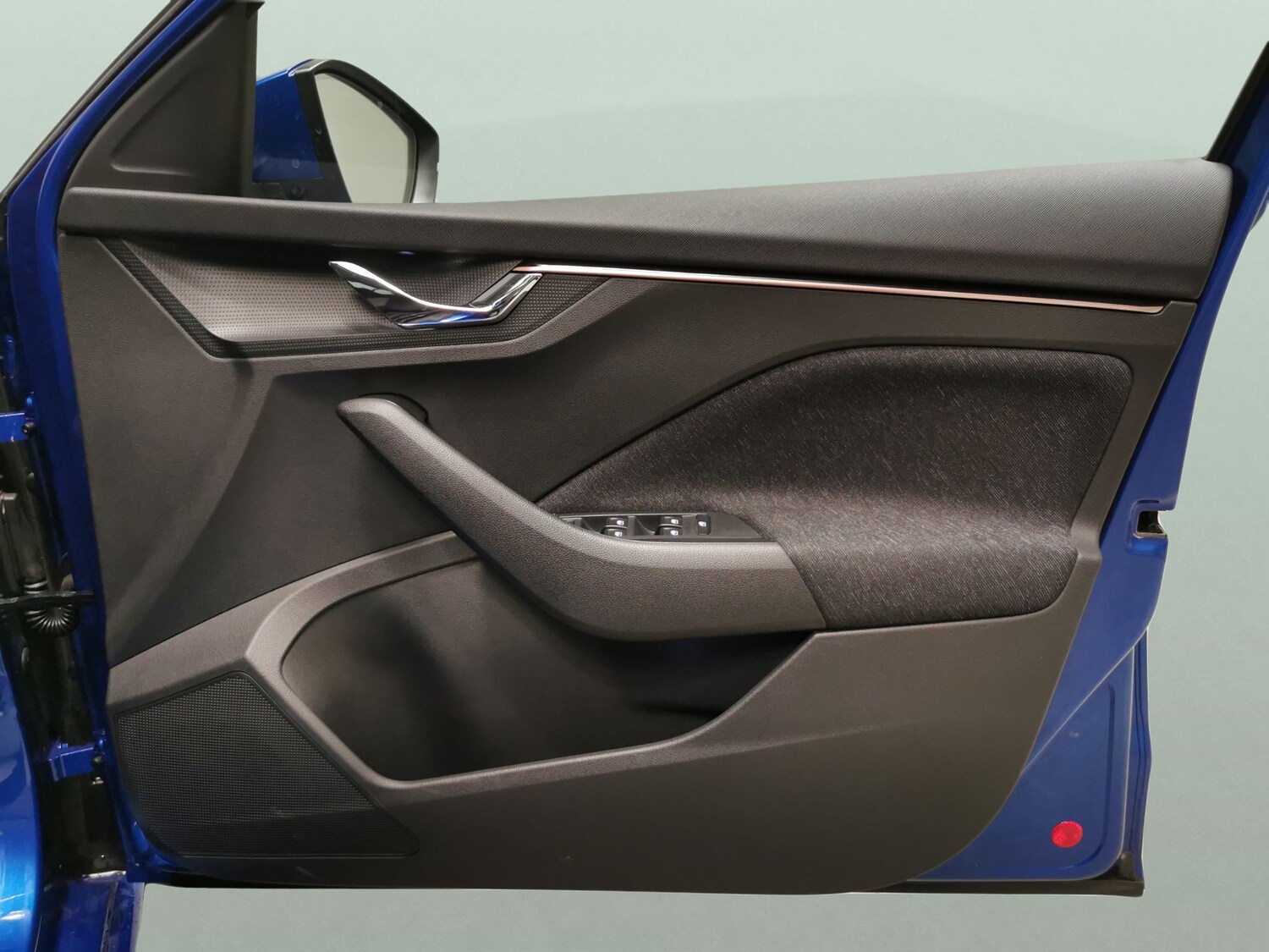 Used Skoda Scala 2023 for sale - 78207280: Photo 29