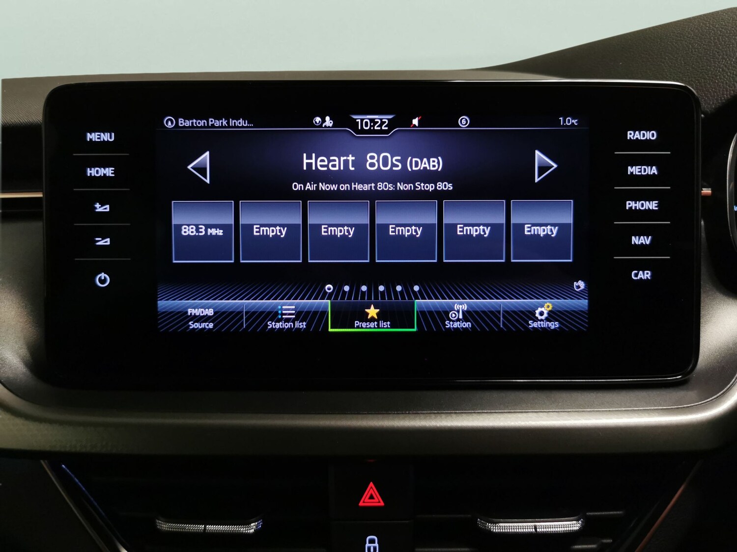 Used Skoda Scala 2023 for sale - 78207280: Photo 7