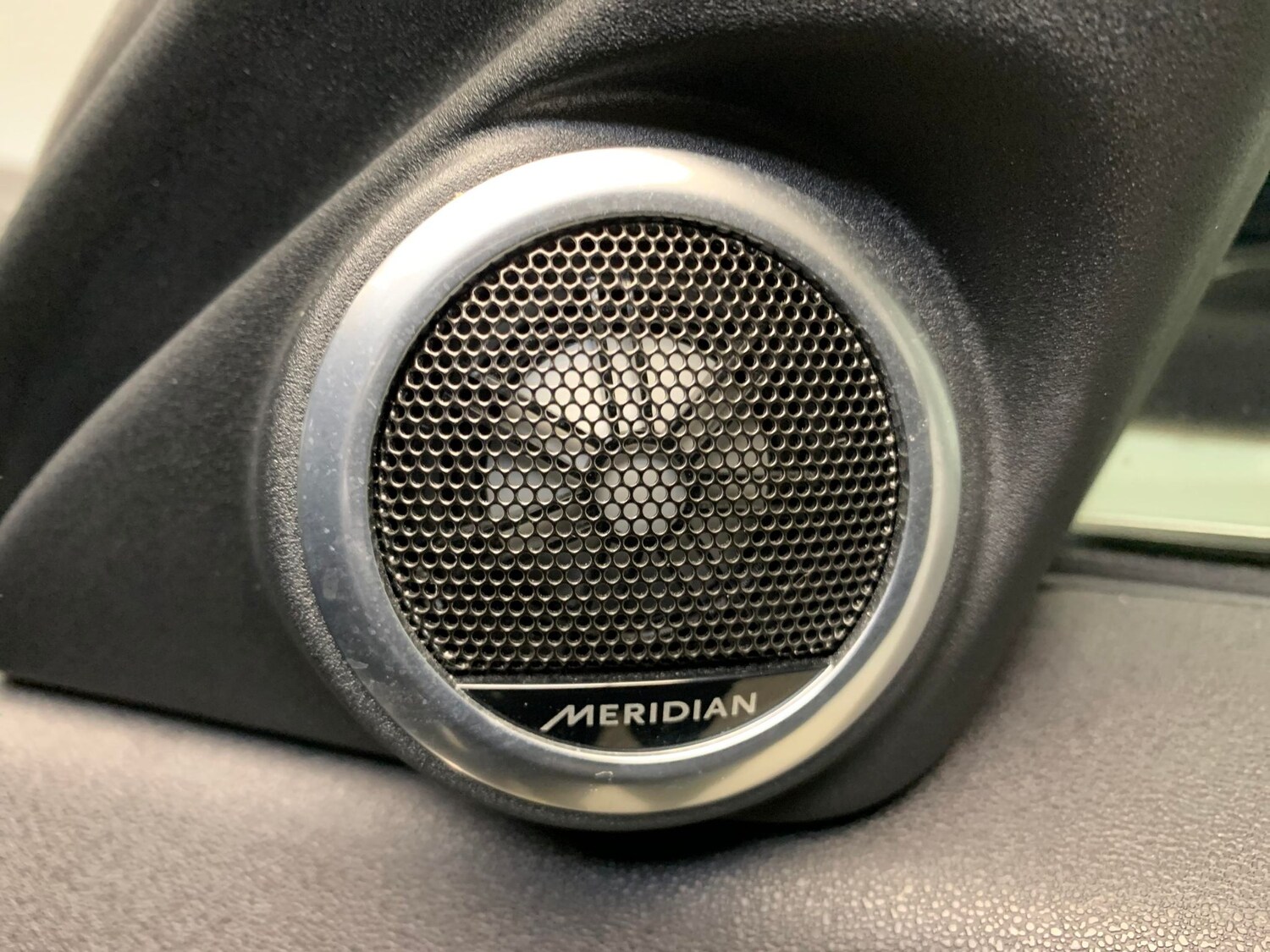 Used Land Rover Range Rover Evoque 2020 for sale - 77499941: Photo 15