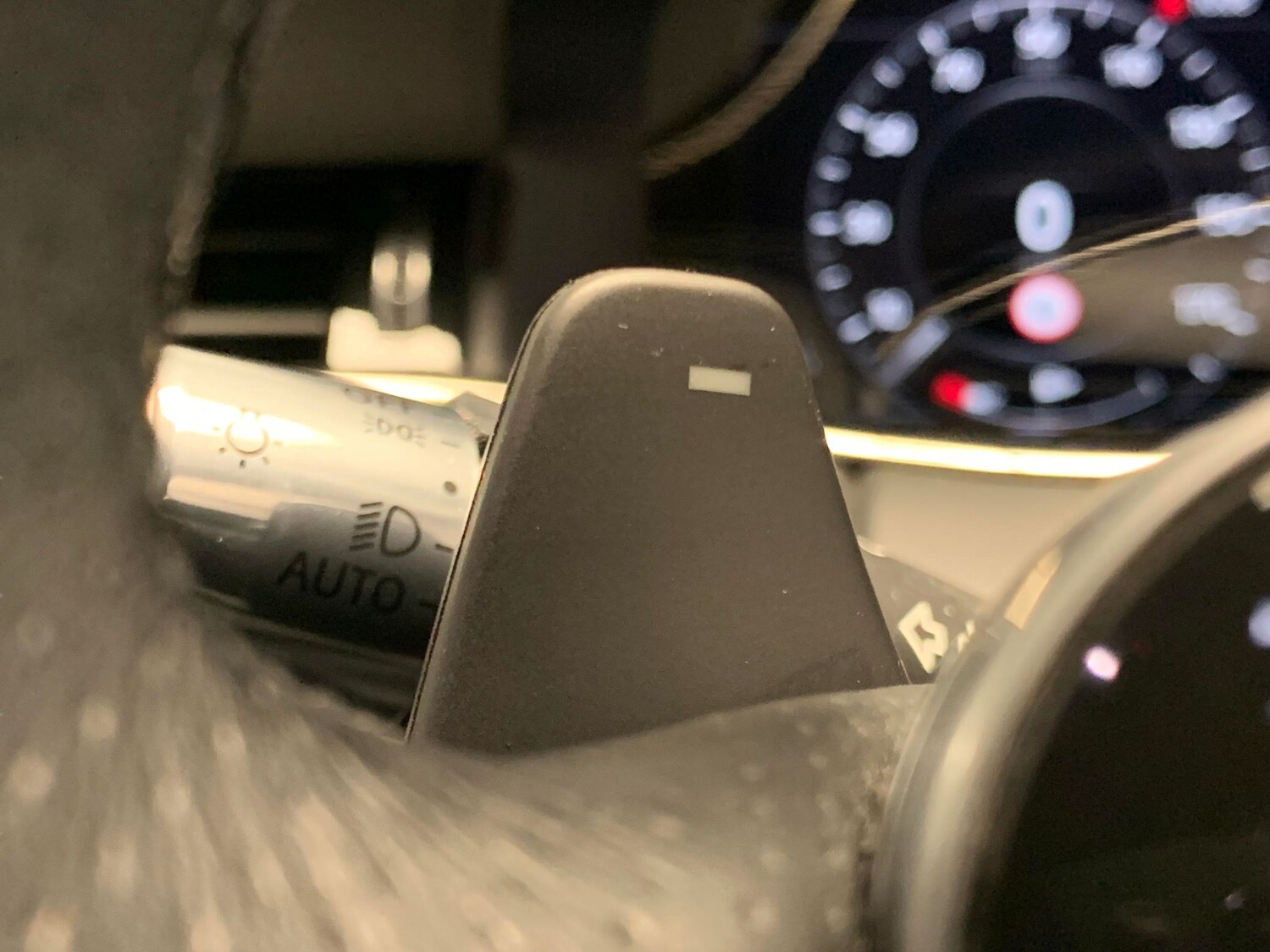 Used Land Rover Range Rover Evoque 2020 for sale - 77499941: Photo 20