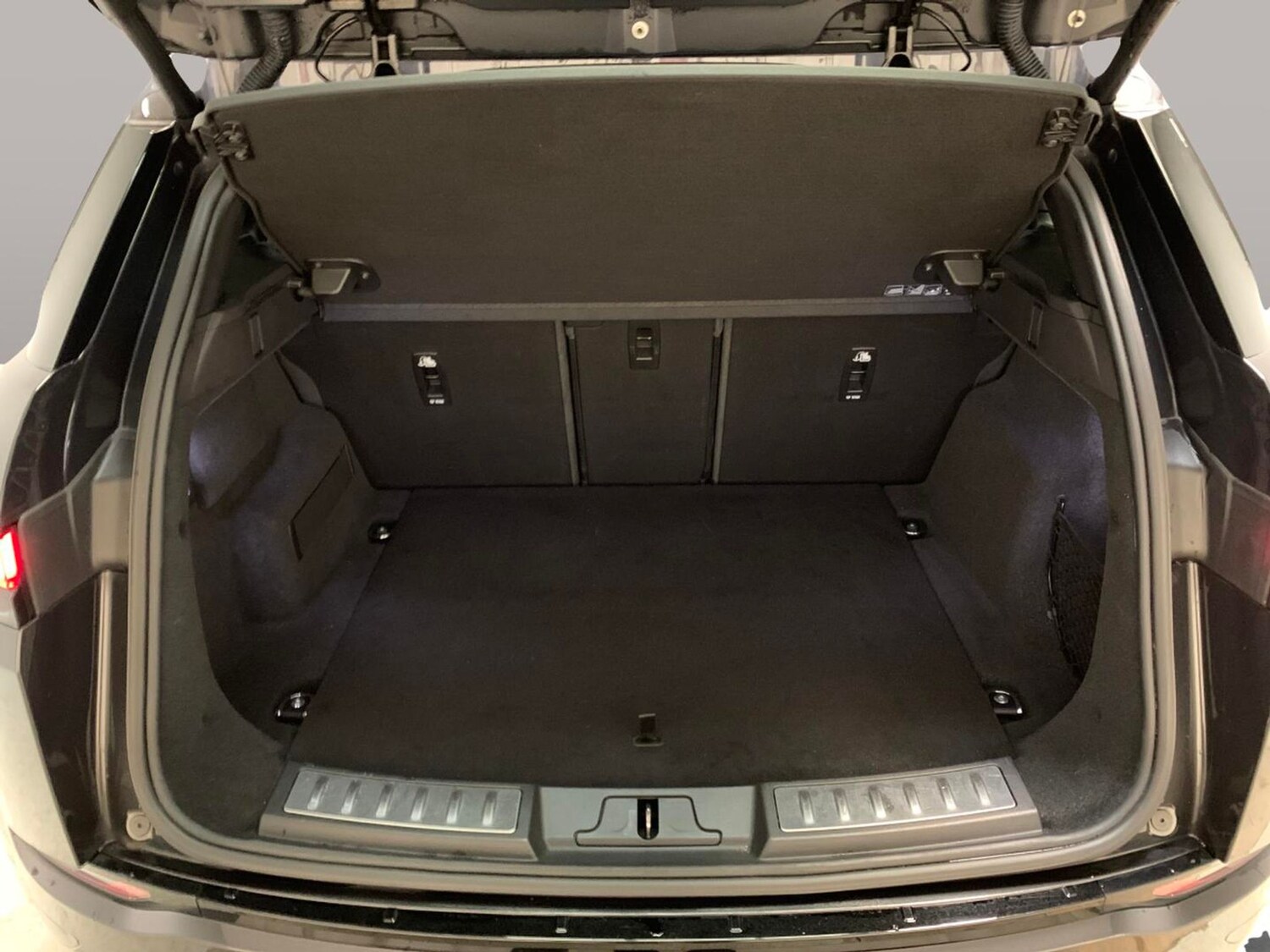 Used Land Rover Range Rover Evoque 2020 for sale - 77499941: Photo 35